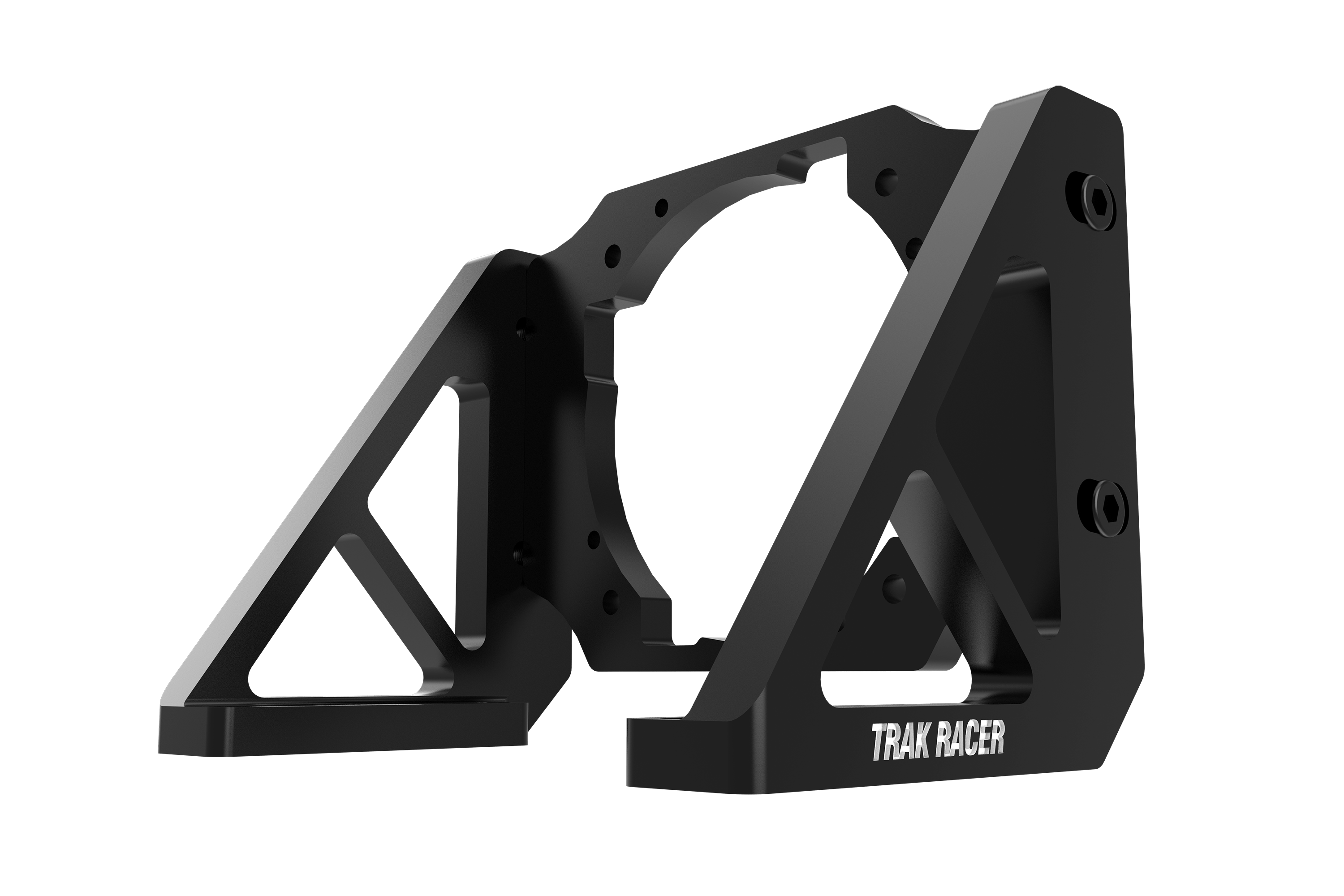 trak-racer-tr-one-universal-motor-mount-f-r-asetek-direct-drive-wheelbases image 6