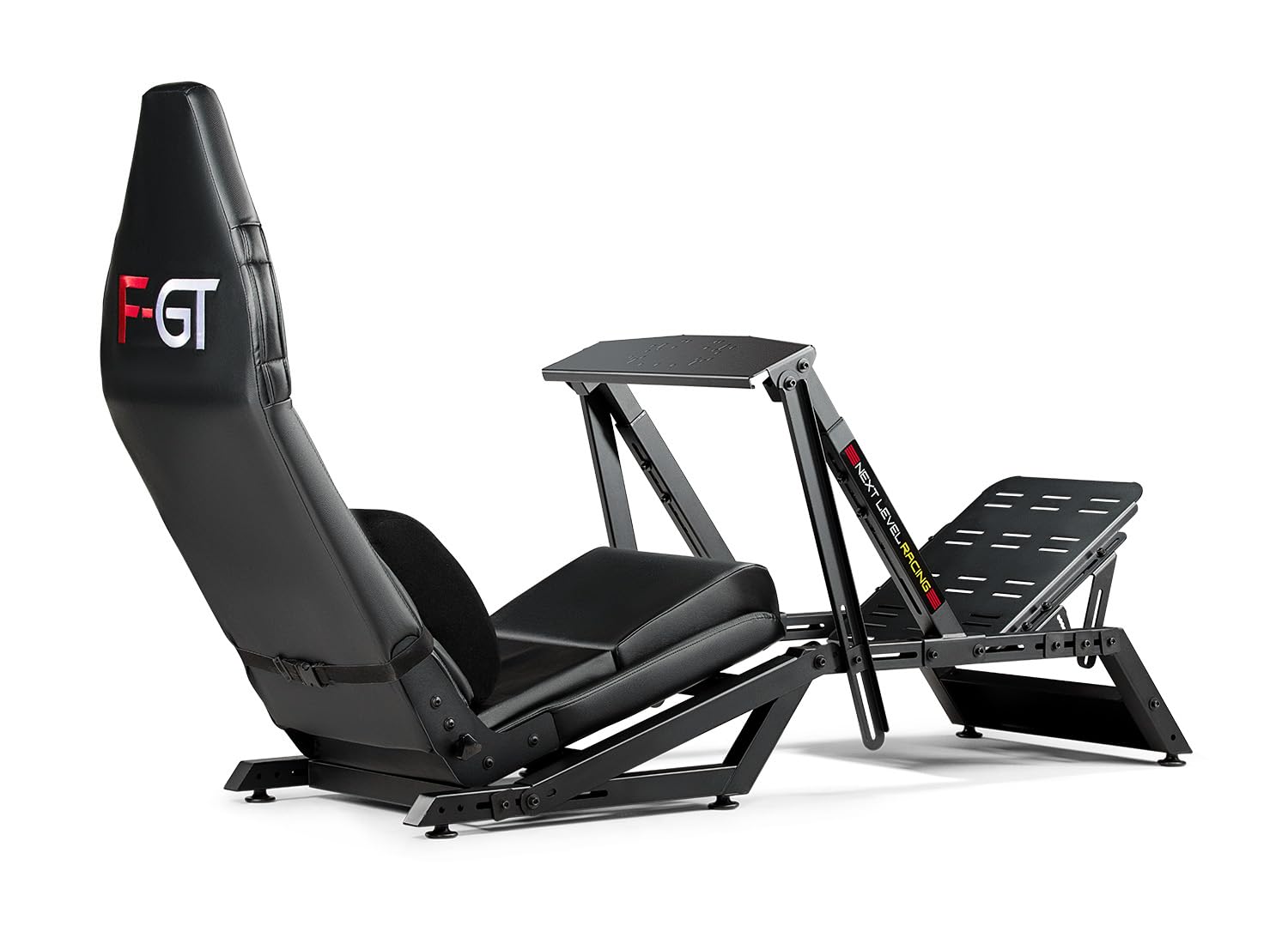 next-level-racing-f-gt-formula-and-gt-simulator-cockpit-dual-position-racing-coc image 1
