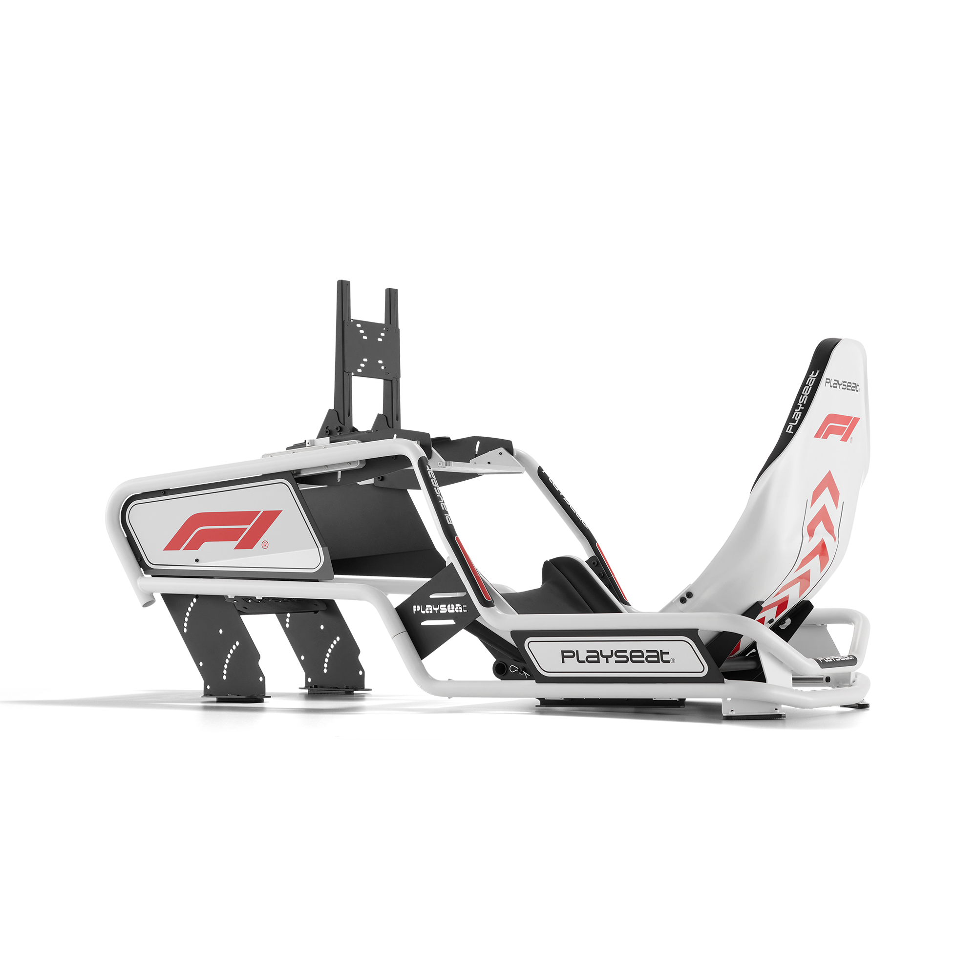 playseat-formula-intelligence-f1-edition-renn-cockpit image 2