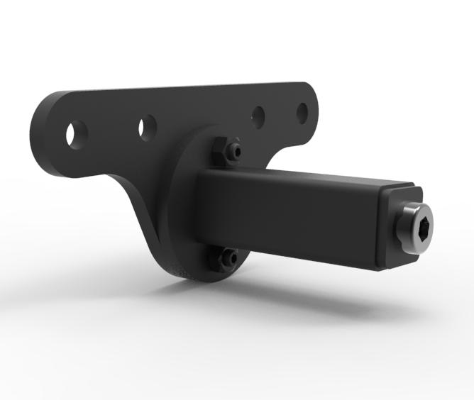 trak-racer-buttkicker-mount-upgrade-kit-f-r-tr8-tr8-pro-trx-und-aluprofil-rigs image 3