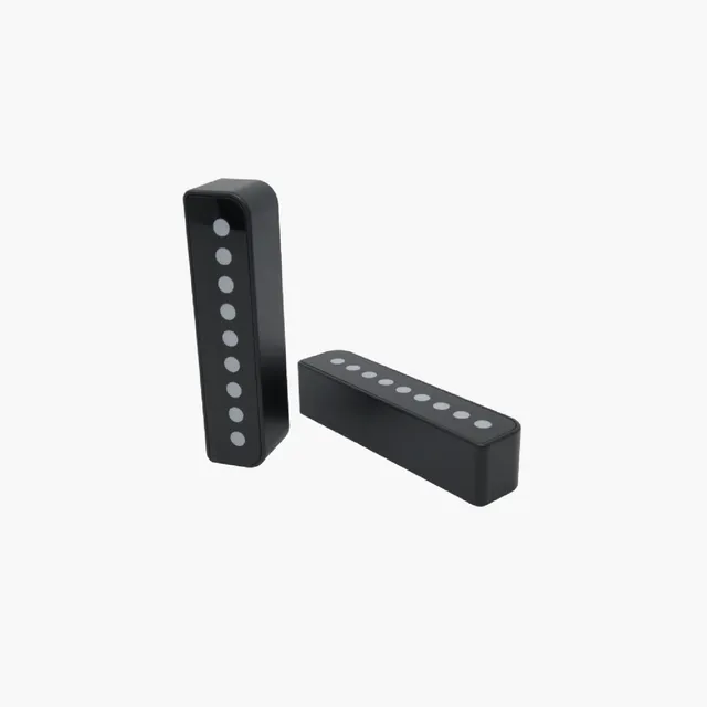 sim-lab-grid-brows-immersive-rgb-led-beleuchtung-2x-9-leds-mit-simhub-racedirect image 1