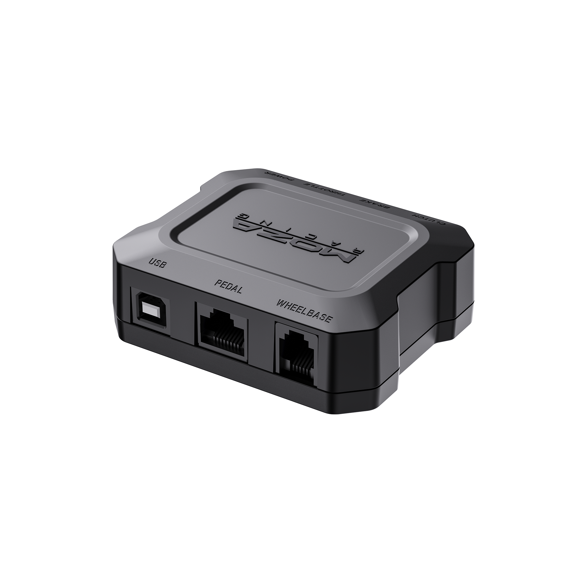 moza-racing-pedal-haptic-feedback-kit-phf-modul-control-box image 4