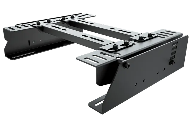 trak-racer-adjustable-seat-bracket-set-verstellbare-sitzhalterung-f-r-recline-b- image 1