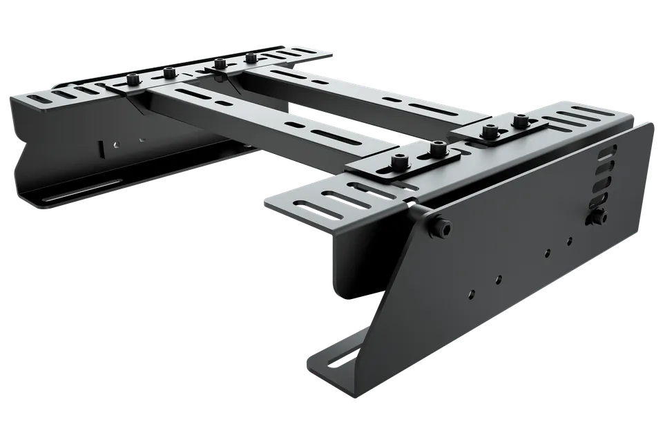 trak-racer-adjustable-seat-bracket-set-verstellbare-sitzhalterung-f-r-recline-b- image 1