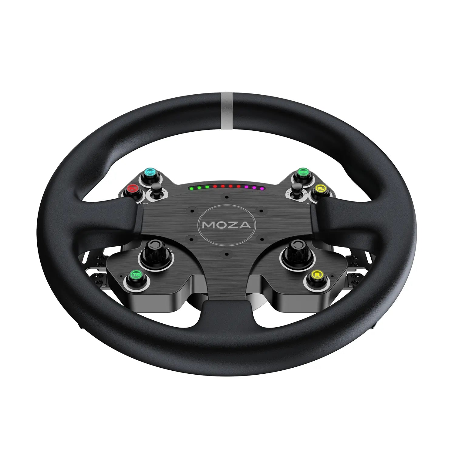 moza-racing-cs-v2p-lenkrad-touring-gt-rundlenkrad image 4