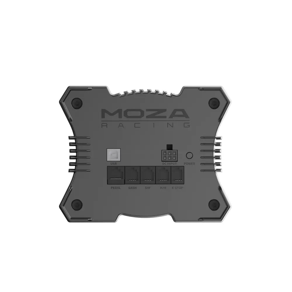 moza-racing-r9-v2-lenkradbasis-9-nm-direct-drive-wheelbase image 5
