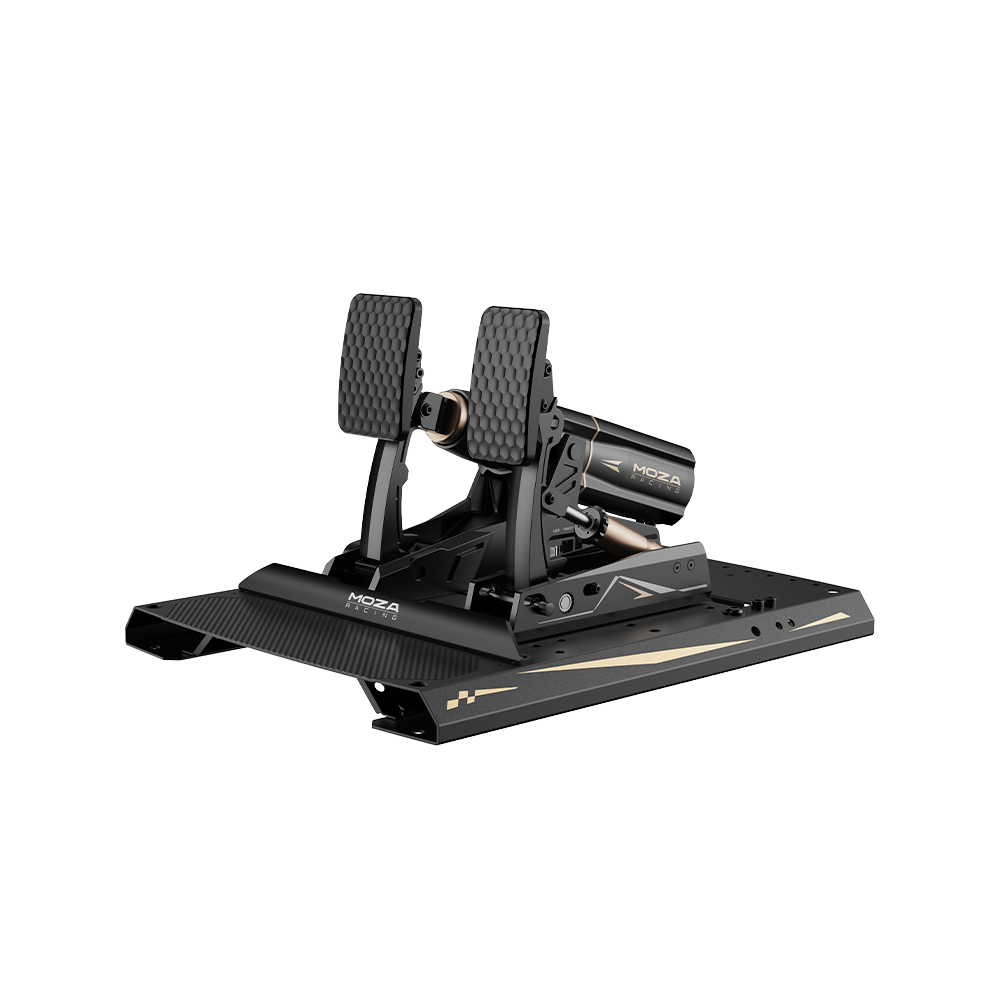 moza-racing-mbooster-aktives-pedalset-mit-crp2-gaspedal image 3