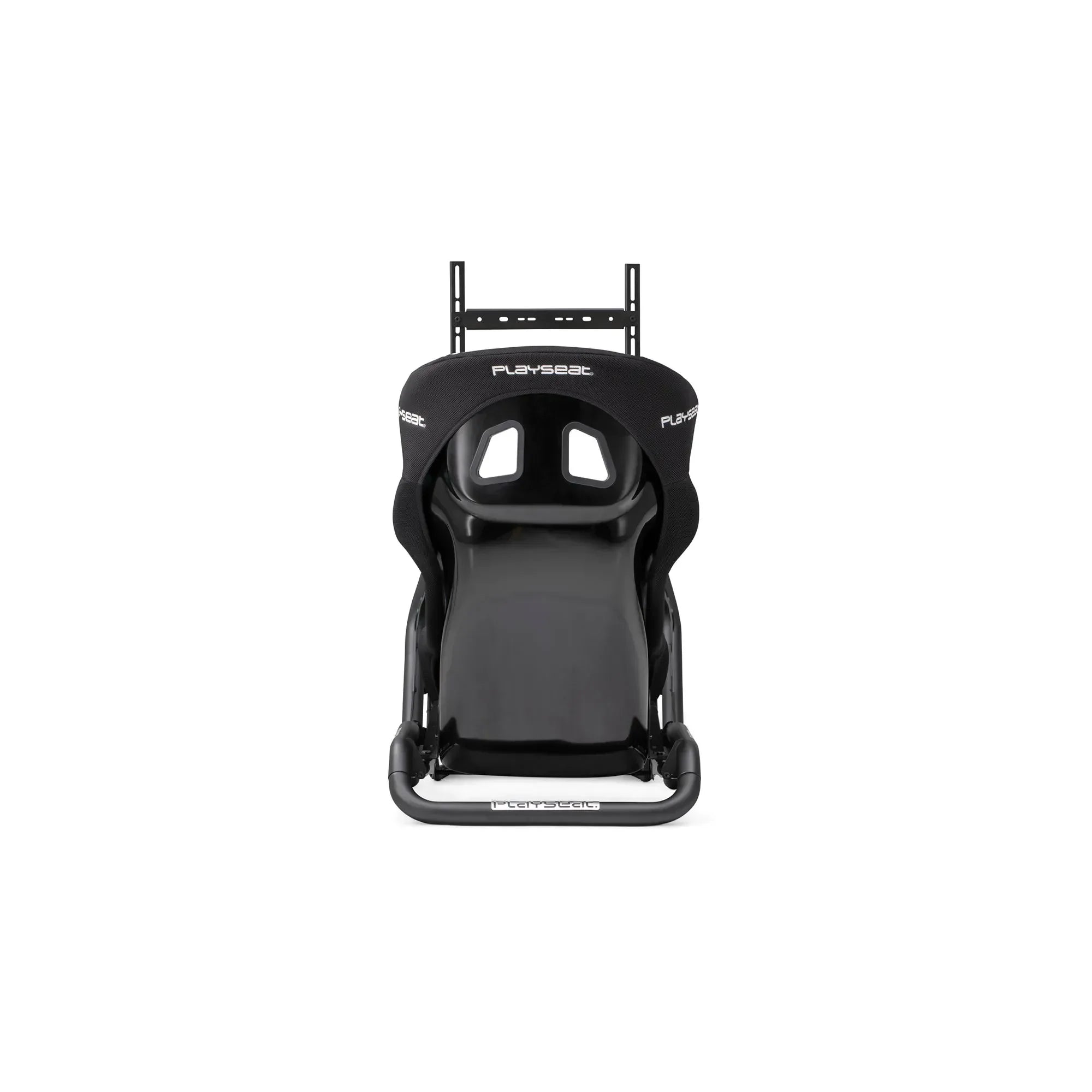 playseat-sensation-pro-renn-cockpit-gt-rennsitz image 5