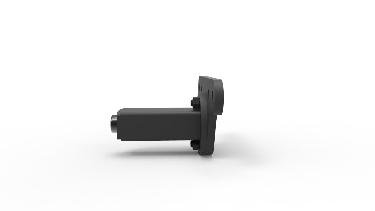 trak-racer-buttkicker-mount-upgrade-kit-f-r-tr8-tr8-pro-trx-und-aluprofil-rigs image 5