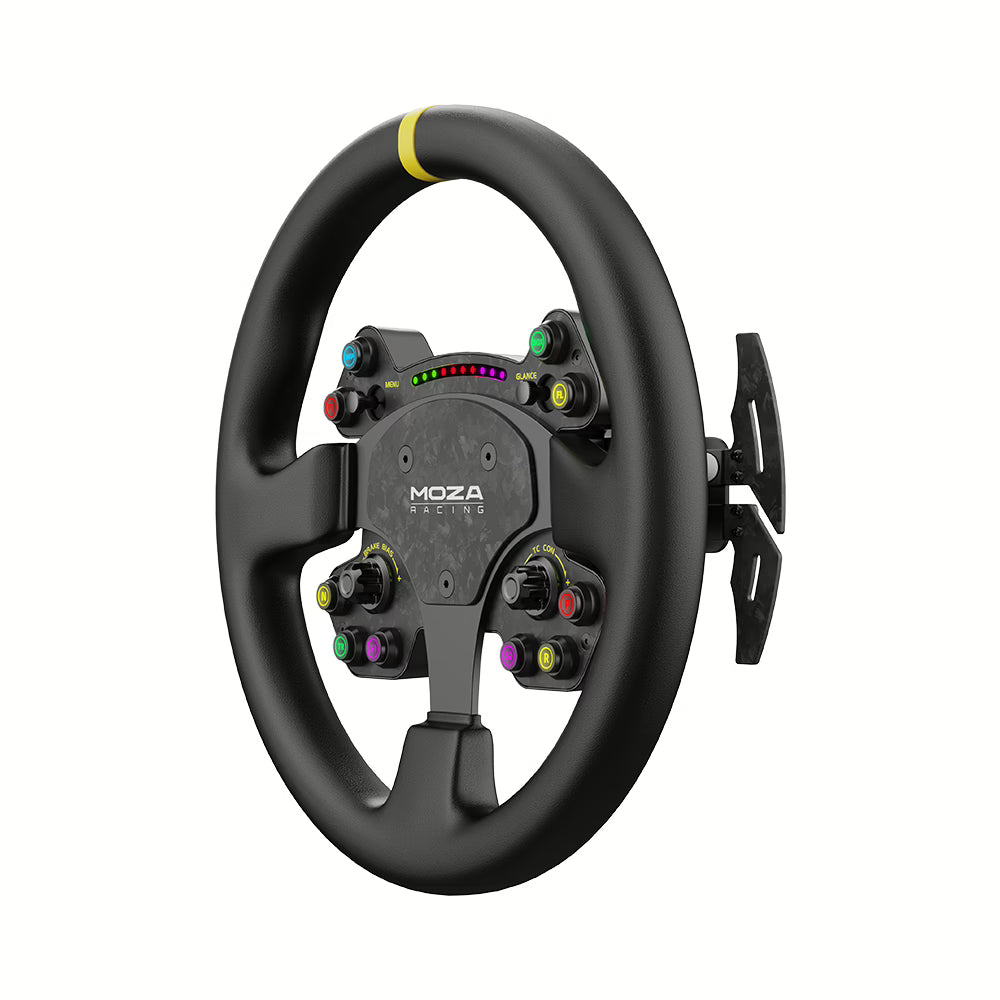 moza-racing-r9-v3-rs-v2-bundle-9-nm-direct-drive-bundle image 6