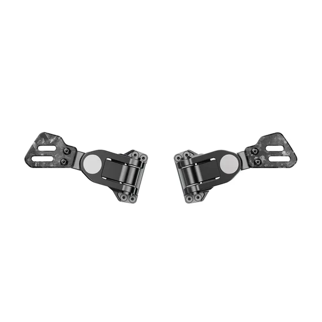 moza-racing-paddel-erweiterungsset-f-r-cs-pro-wheel-6-paddel-modul image 1