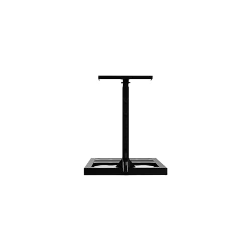 next-level-racing-wheel-stand-racer-lenkradst-nder image 6