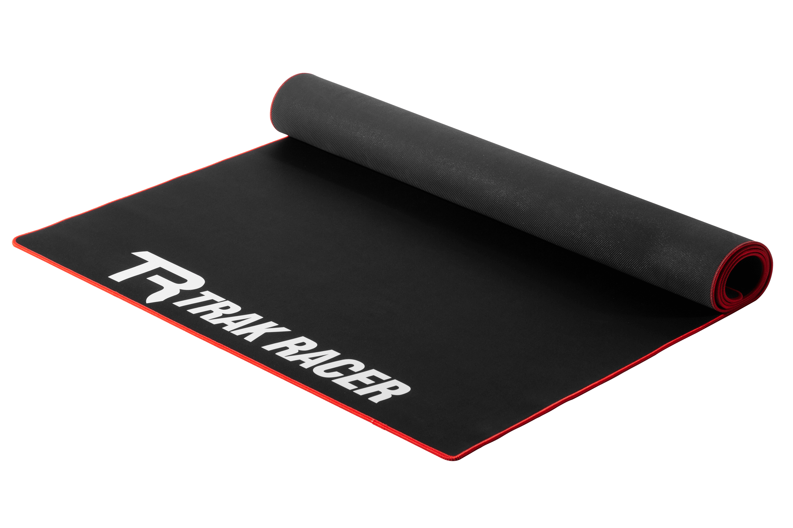 trak-racer-premium-neoprene-sim-rig-bodenmatte-1800-x-900-mm image 1