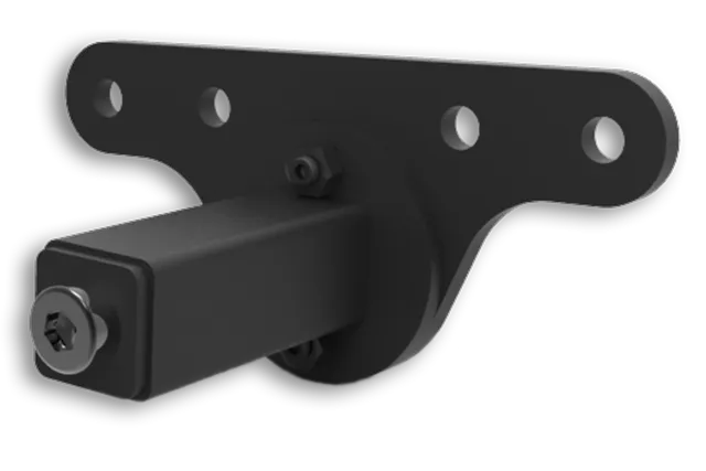 trak-racer-buttkicker-mount-upgrade-kit-f-r-tr8-tr8-pro-trx-und-aluprofil-rigs image 1