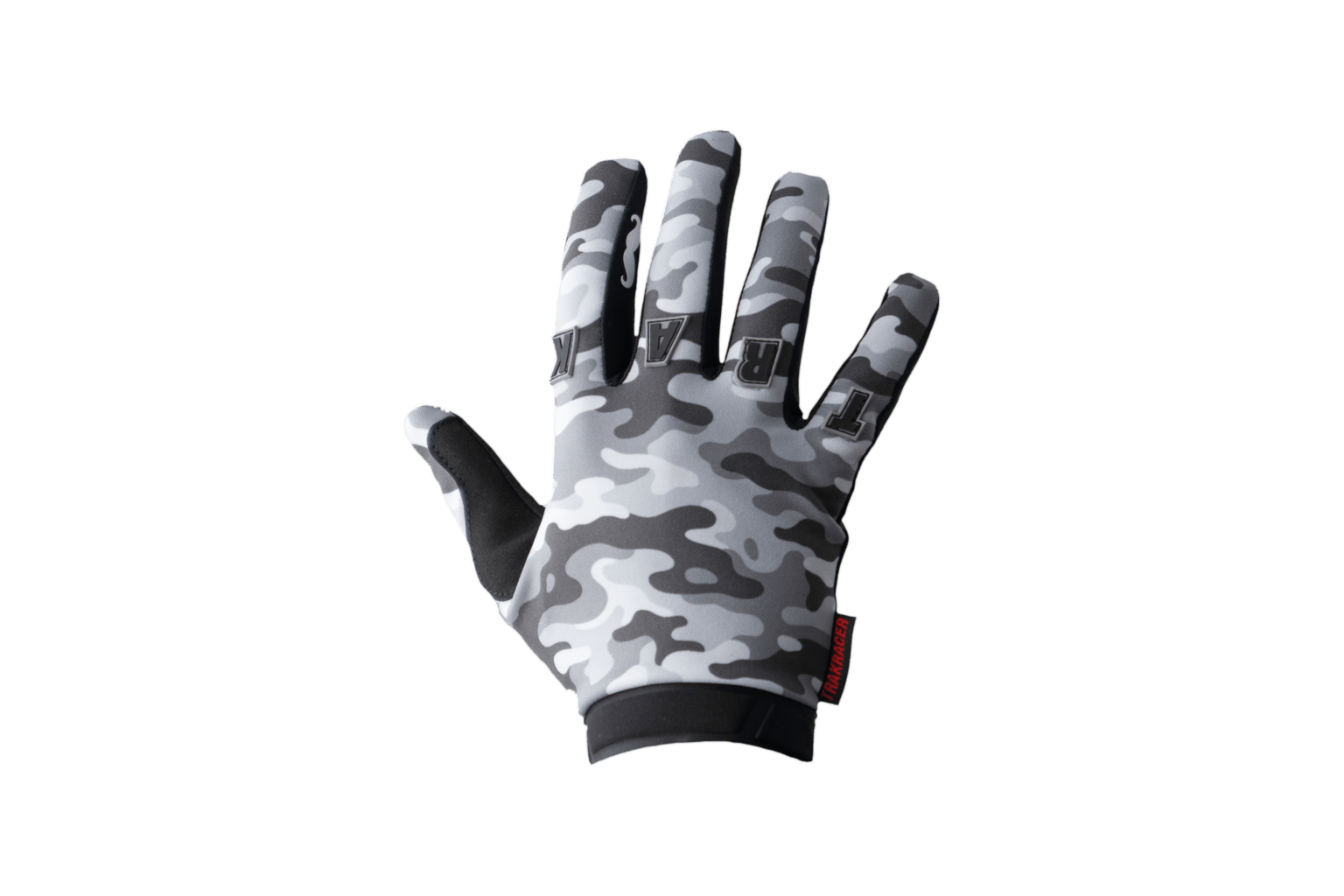 trak-racer-multi-use-sim-racing-handschuhe-grey-camo image 4