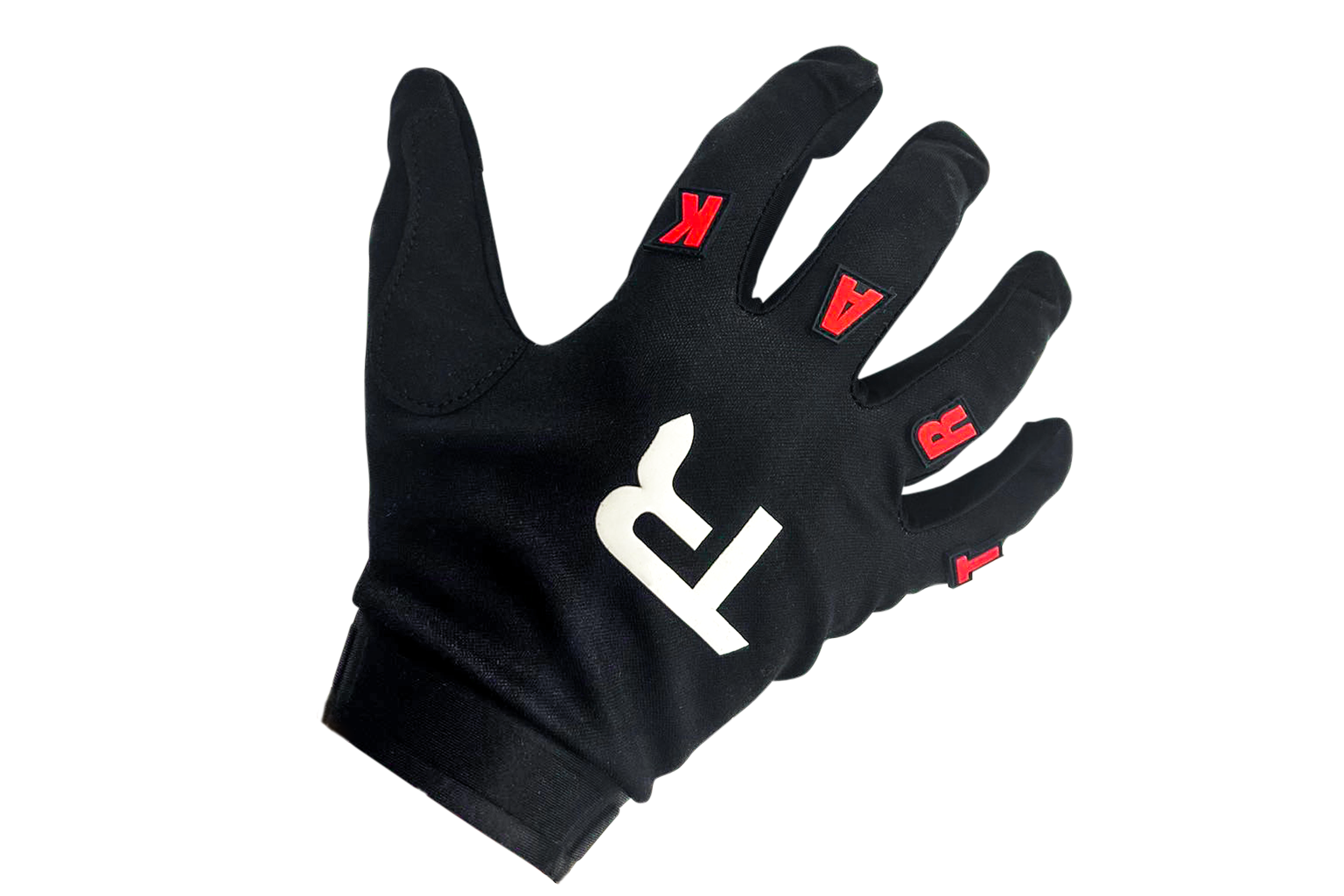 trak-racer-multi-use-sim-racing-gloves-blacked-out-handschuhe-f-r-sim-racing image 5