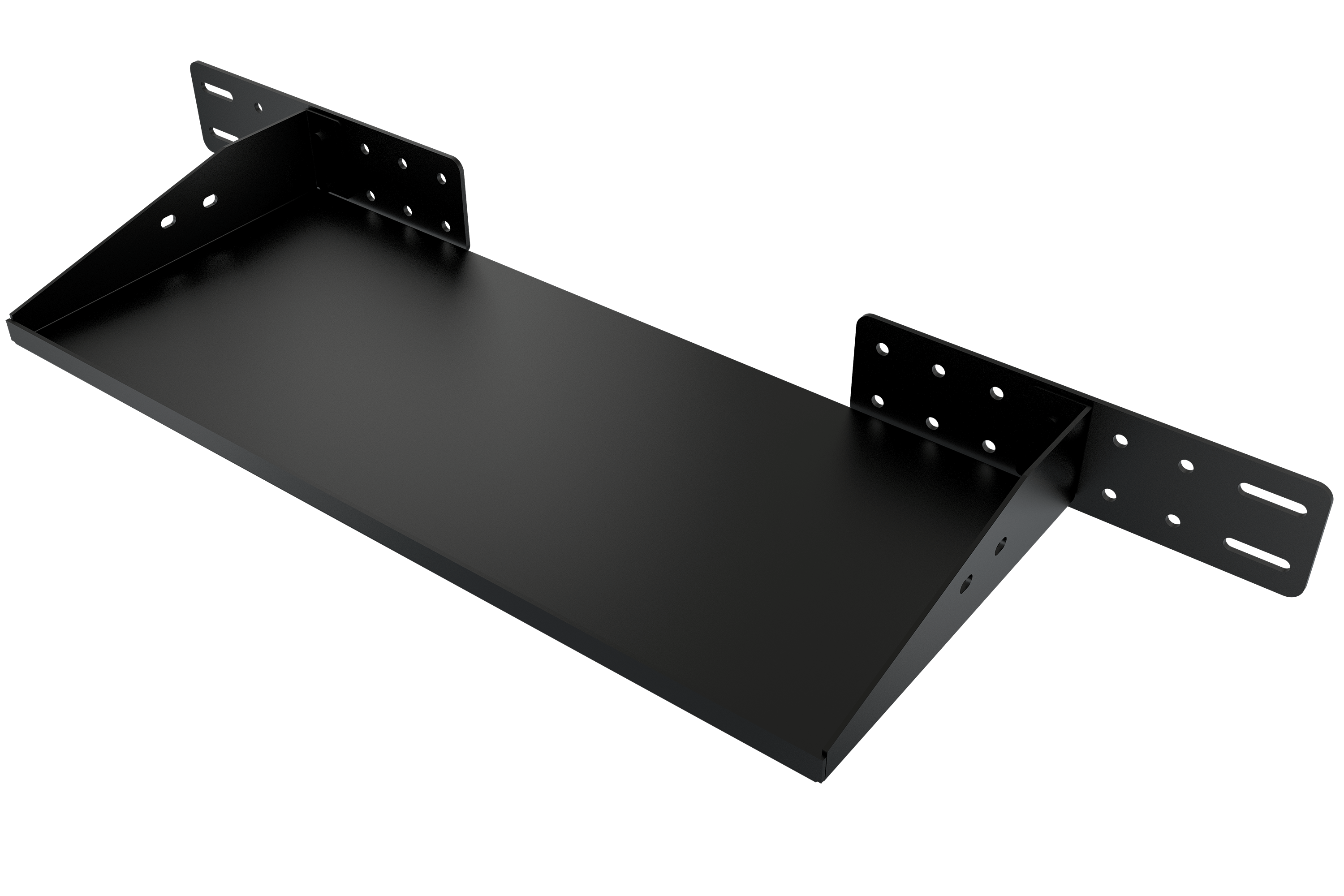 trak-racer-universal-pc-control-box-ablage-f-r-extrusion-rigs-oversized-v2 image 8