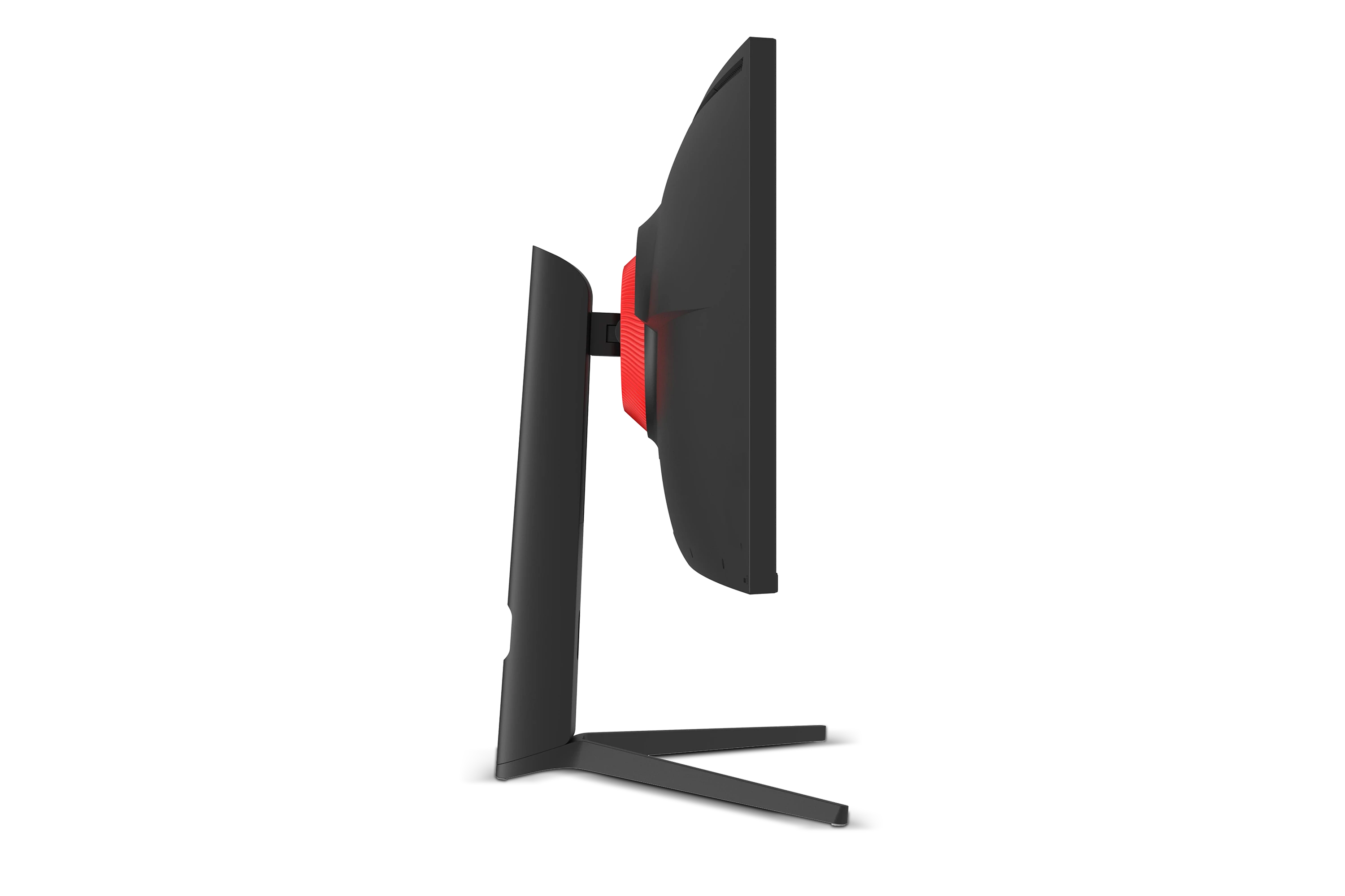 trak-racer-49-ips-144hz-dfhd-super-ultrawide-curved-gaming-monitor-32-9 image 6