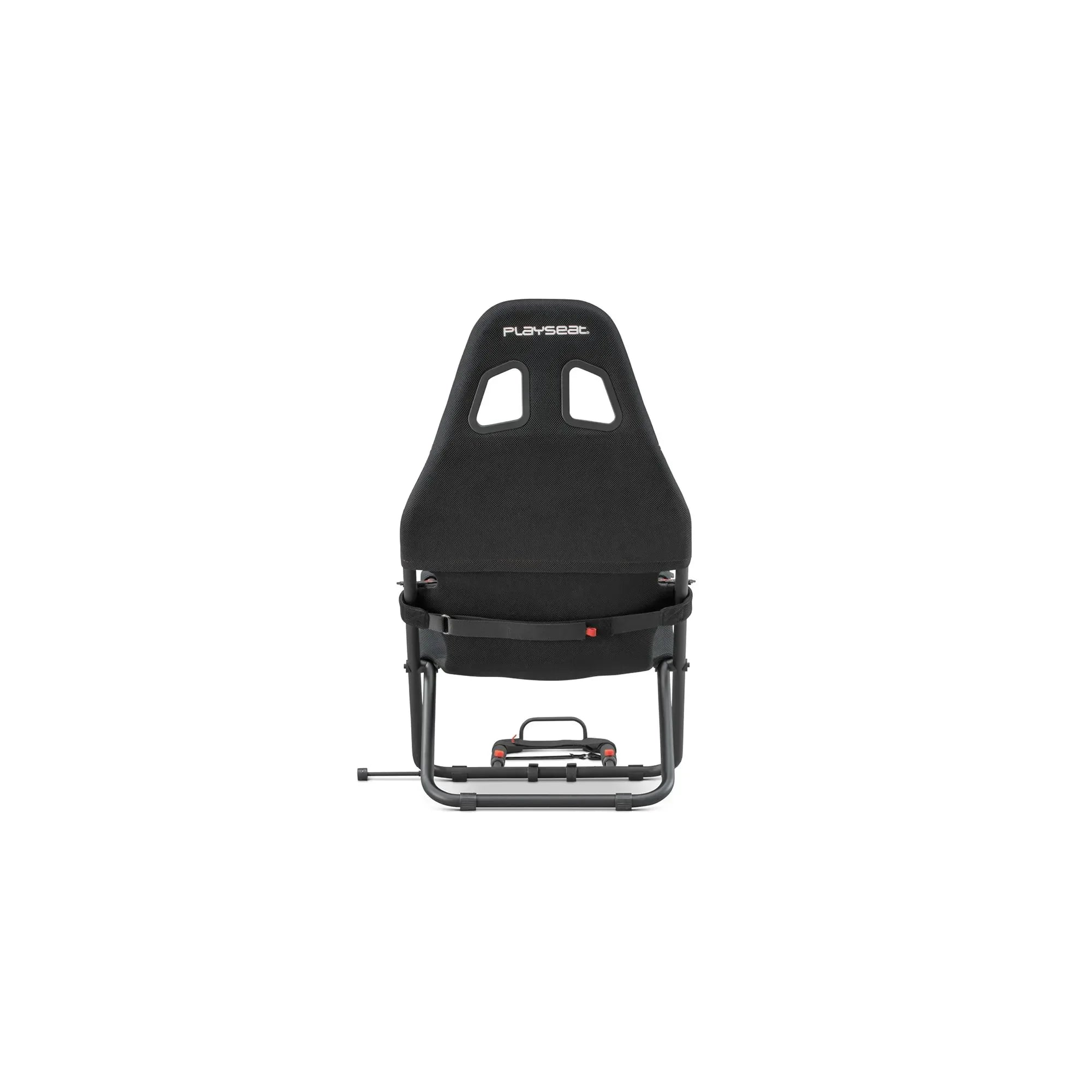 playseat-challenge-actifit-racing-cockpit image 5
