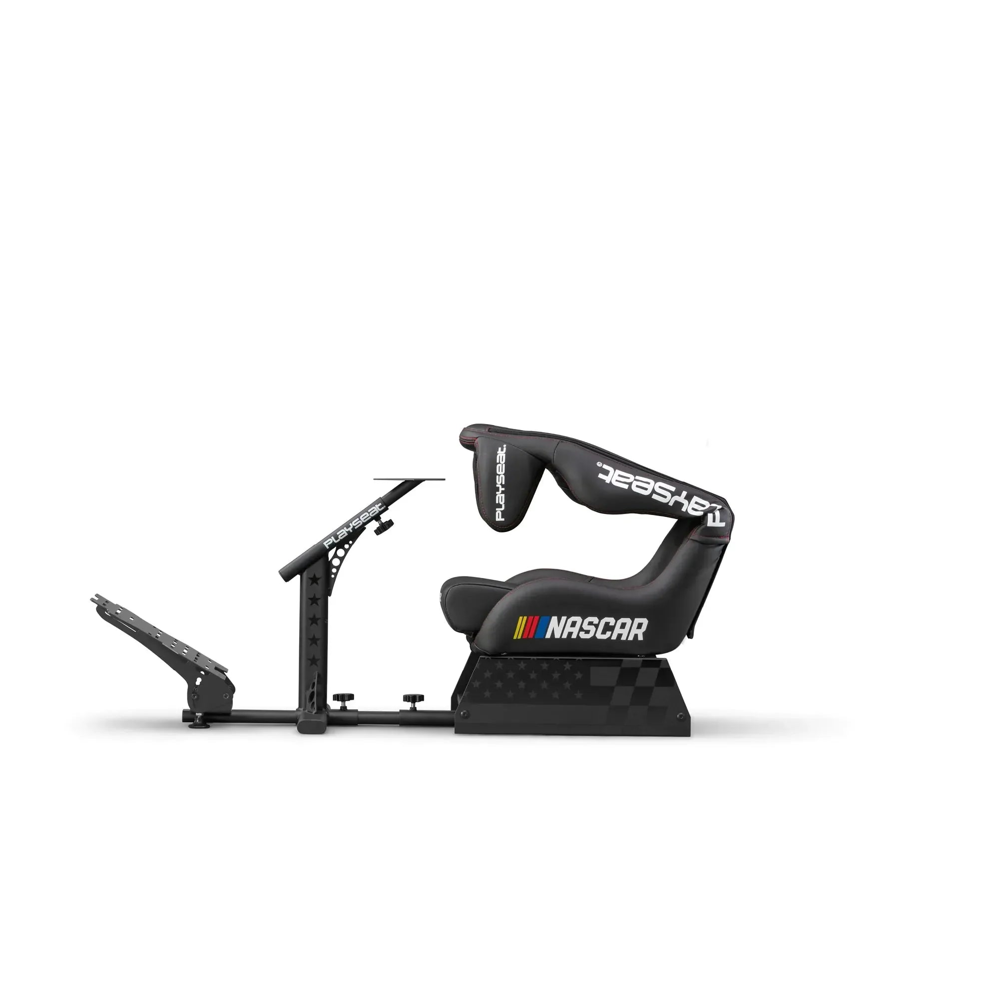 playseat-evolution-pro-nascar-edition-sim-racing-sitz image 7