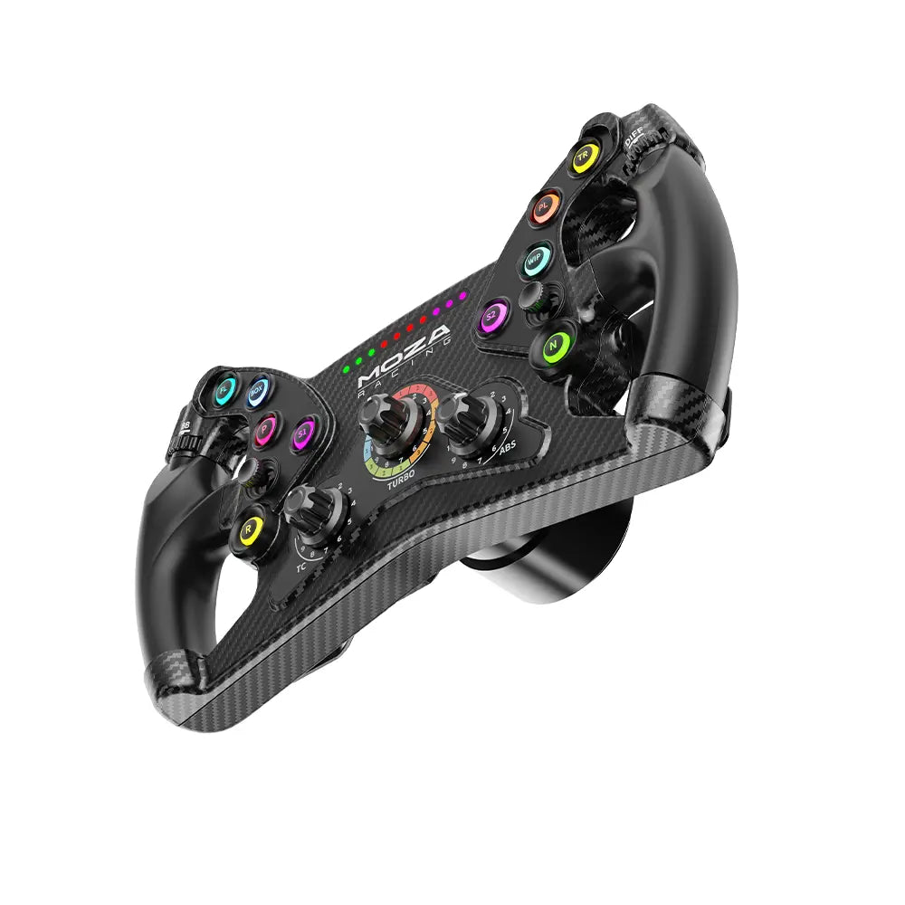 moza-racing-r9-v3-ks-gt-lenkrad-bundle-direct-drive-set image 7