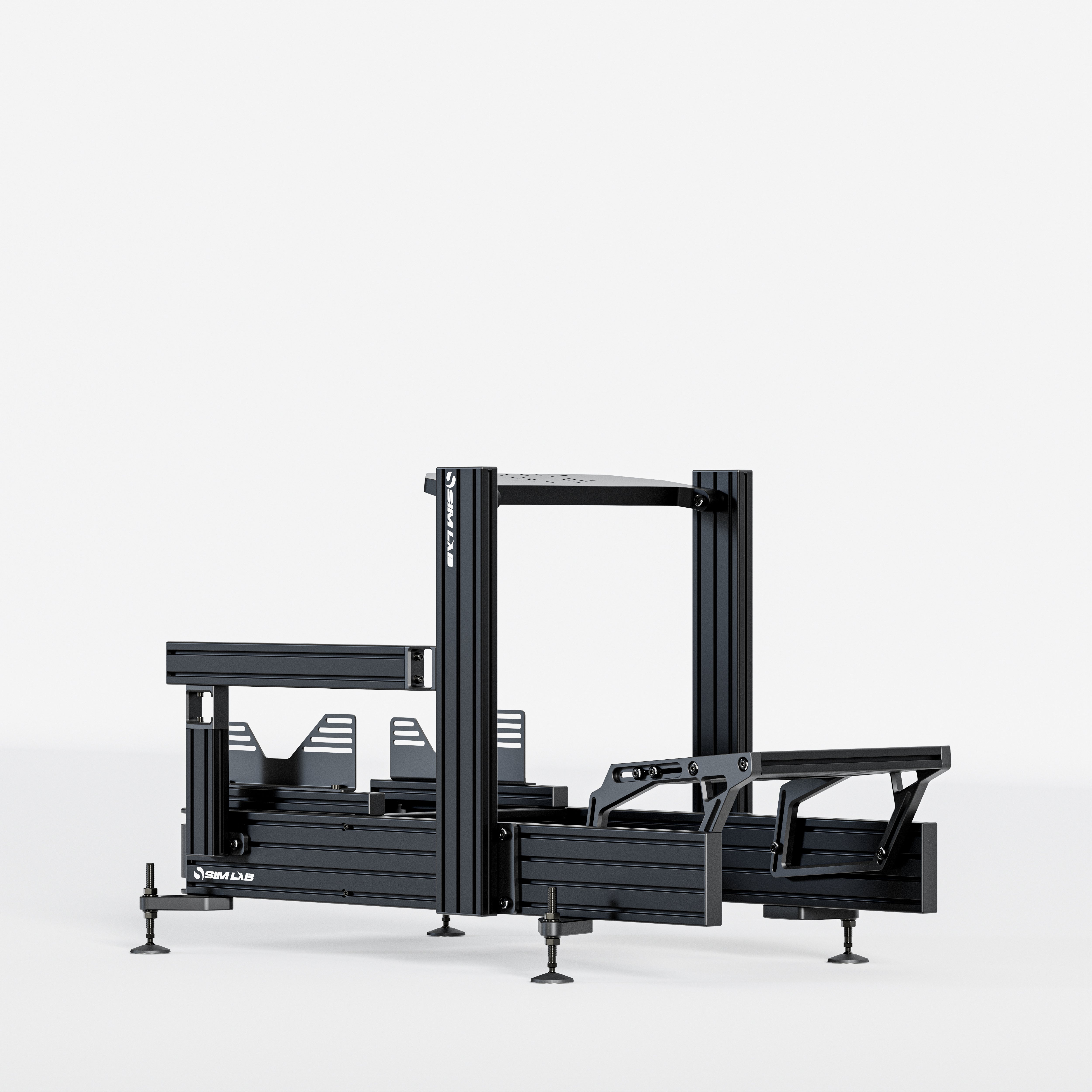 sim-lab-p1x-ultimate-sim-racing-cockpit image 6