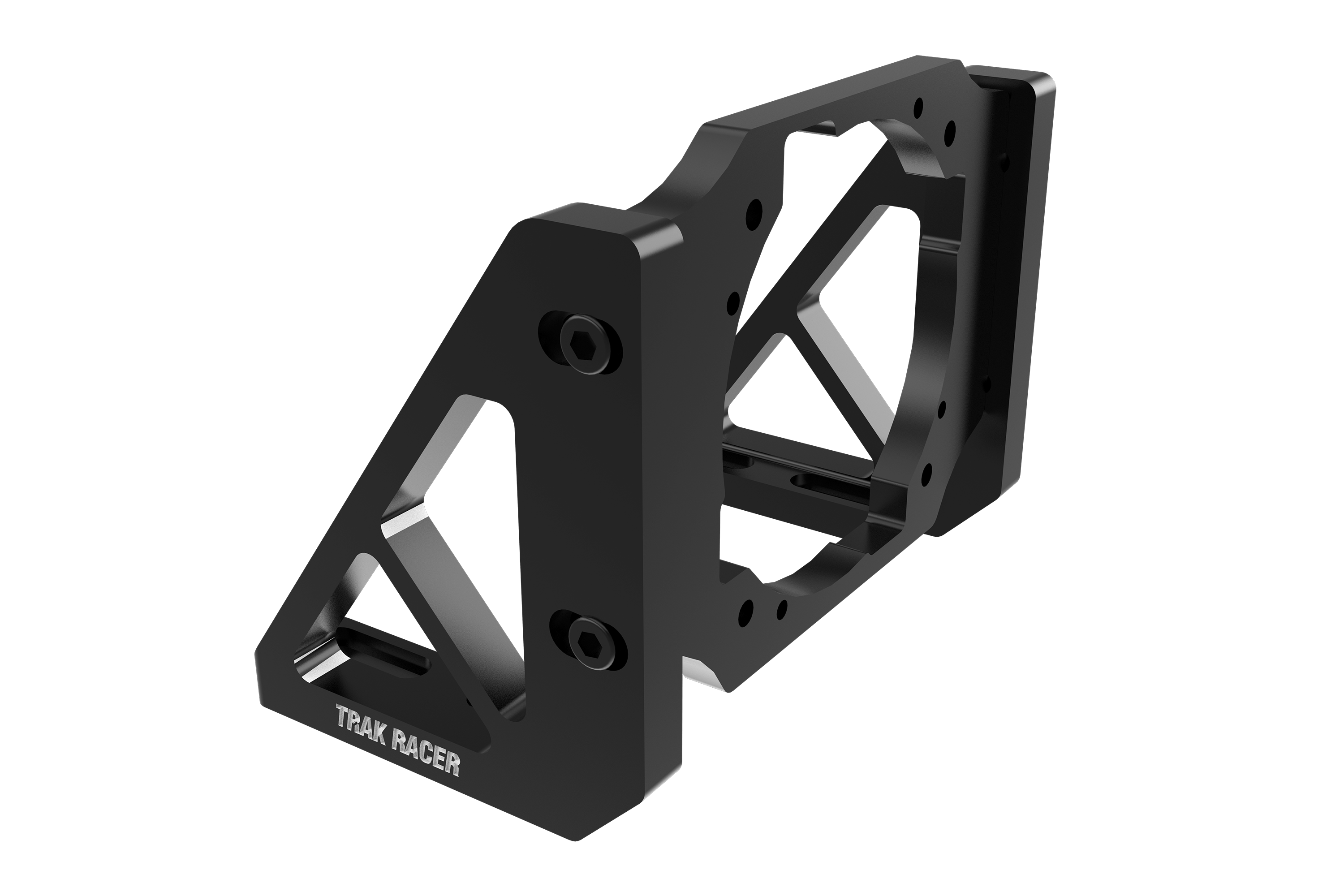 trak-racer-tr-one-universal-motor-mount-f-r-asetek-direct-drive-wheelbases image 4