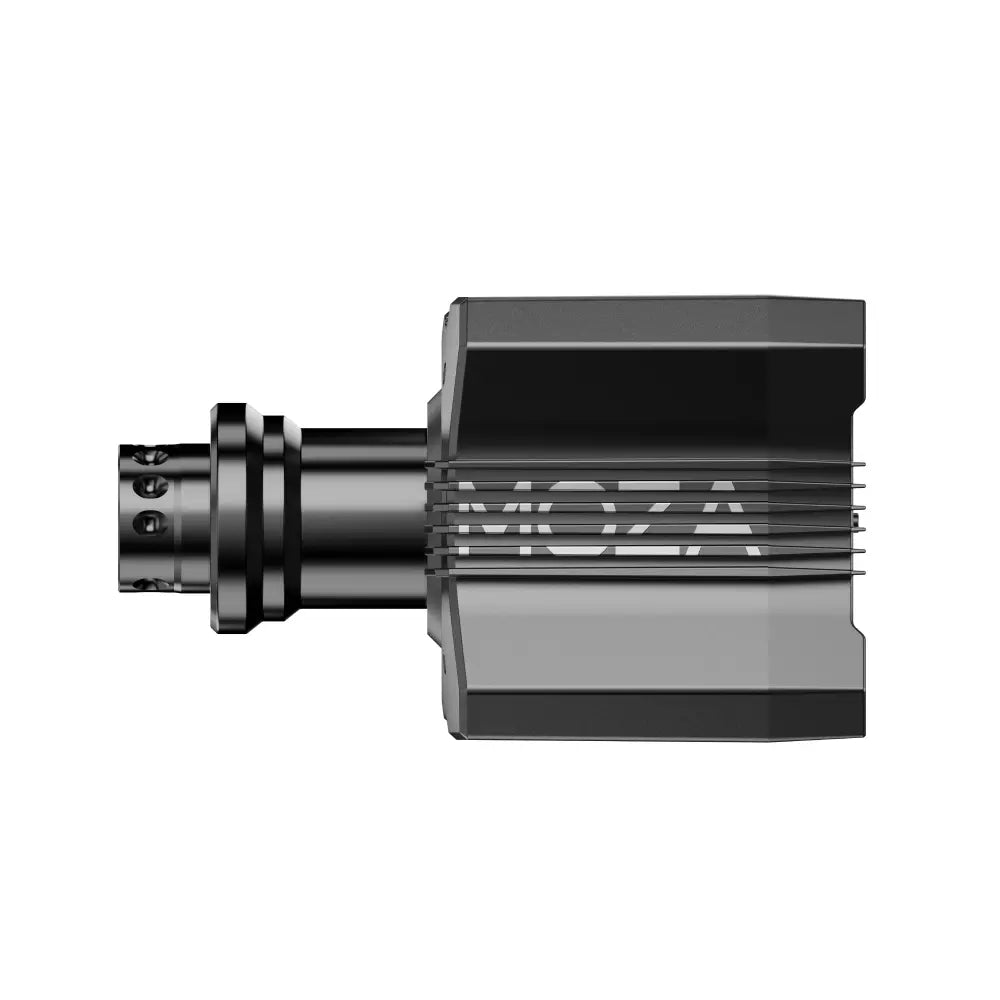 moza-racing-r9-v2-lenkradbasis-9-nm-direct-drive-wheelbase image 3