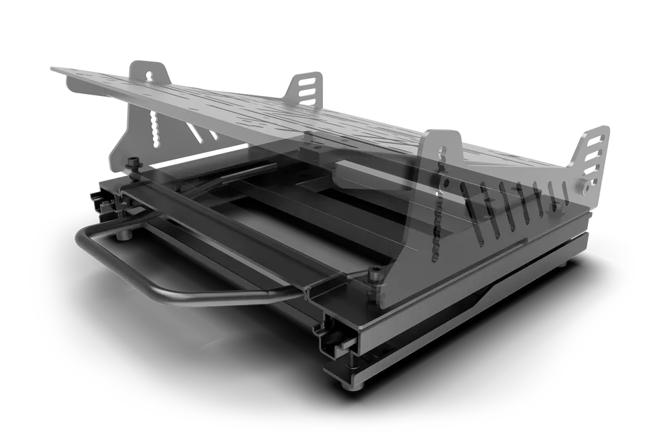 trak-racer-quick-adjust-pedal-slider-system-f-r-rs6-tr8-pro-fs3 image 1