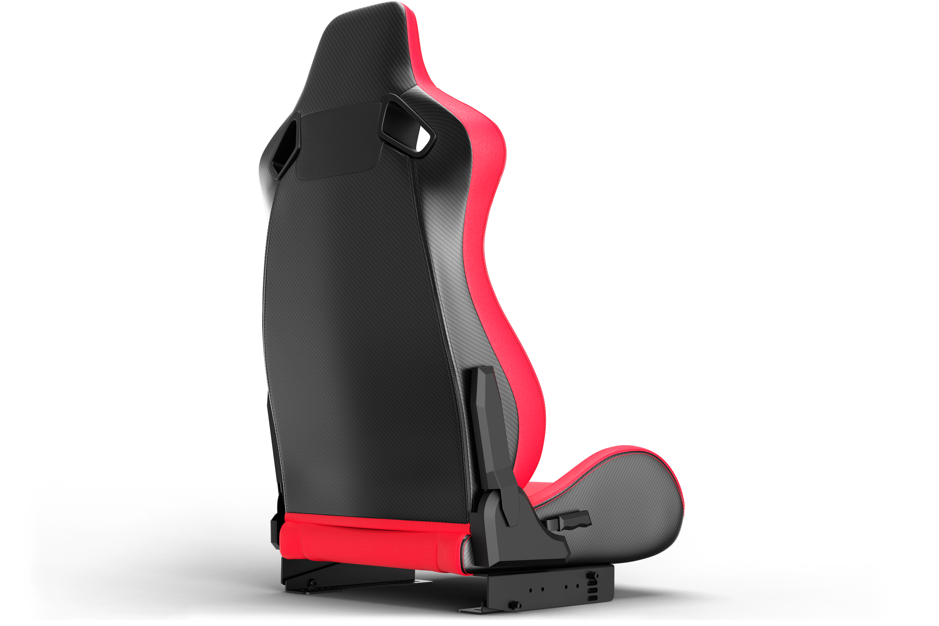 trak-racer-adjustable-seat-bracket-set-verstellbare-sitzhalterung-f-r-recline-b- image 4
