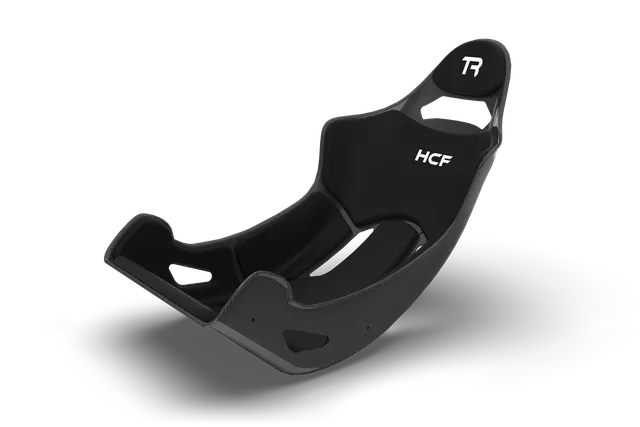trak-racer-hcf-hybrid-formula-pro-racing-schalensitz-voll-dry-carbon image 1