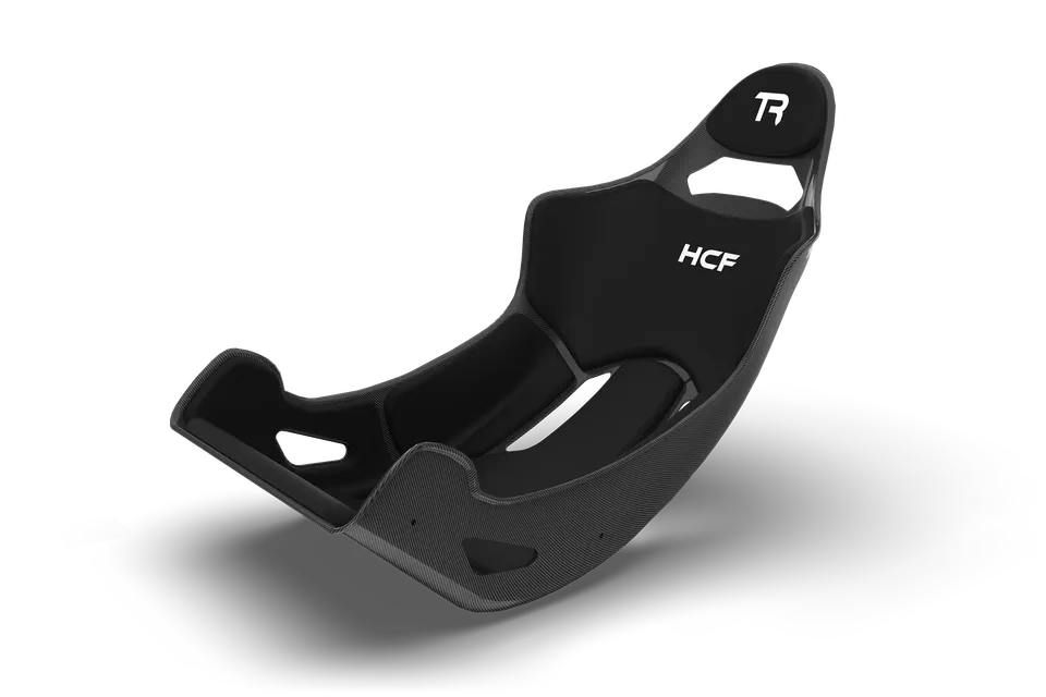 trak-racer-hcf-hybrid-formula-pro-racing-schalensitz-voll-dry-carbon image 1