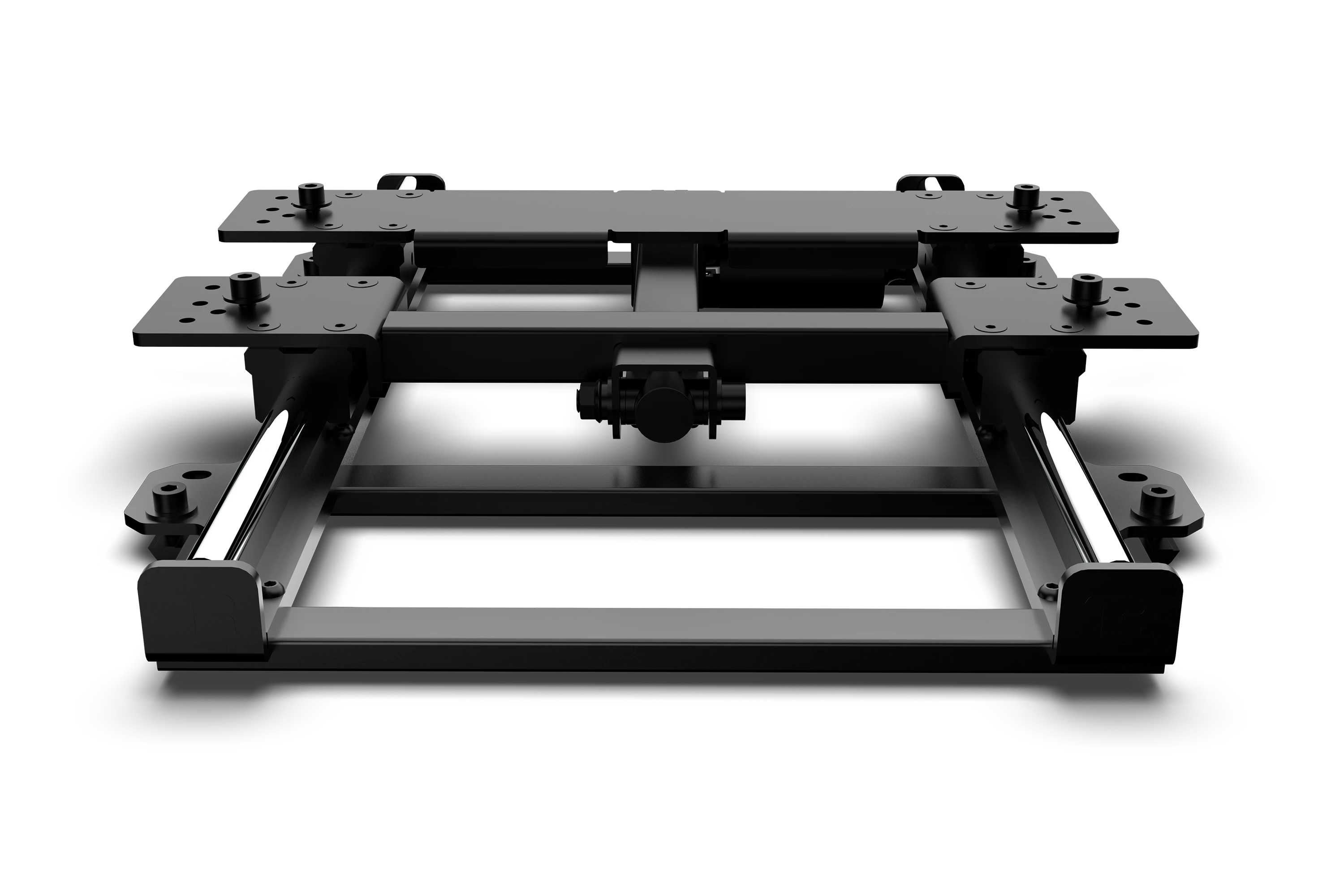 trak-racer-motorised-seat-slider-elektrische-sitzverstellung-aus-stahl image 4