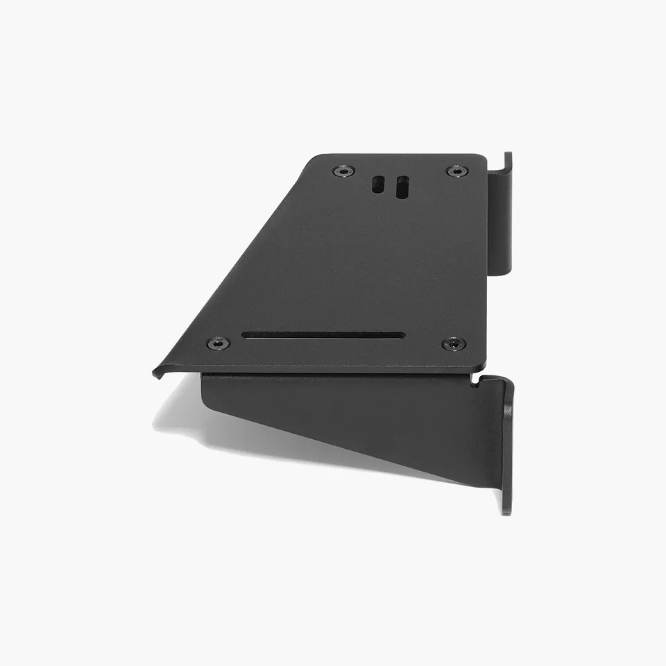 sim-lab-xb1-handbremsen-winkelhalter-seitenmontage-f-r-aluprofil image 1