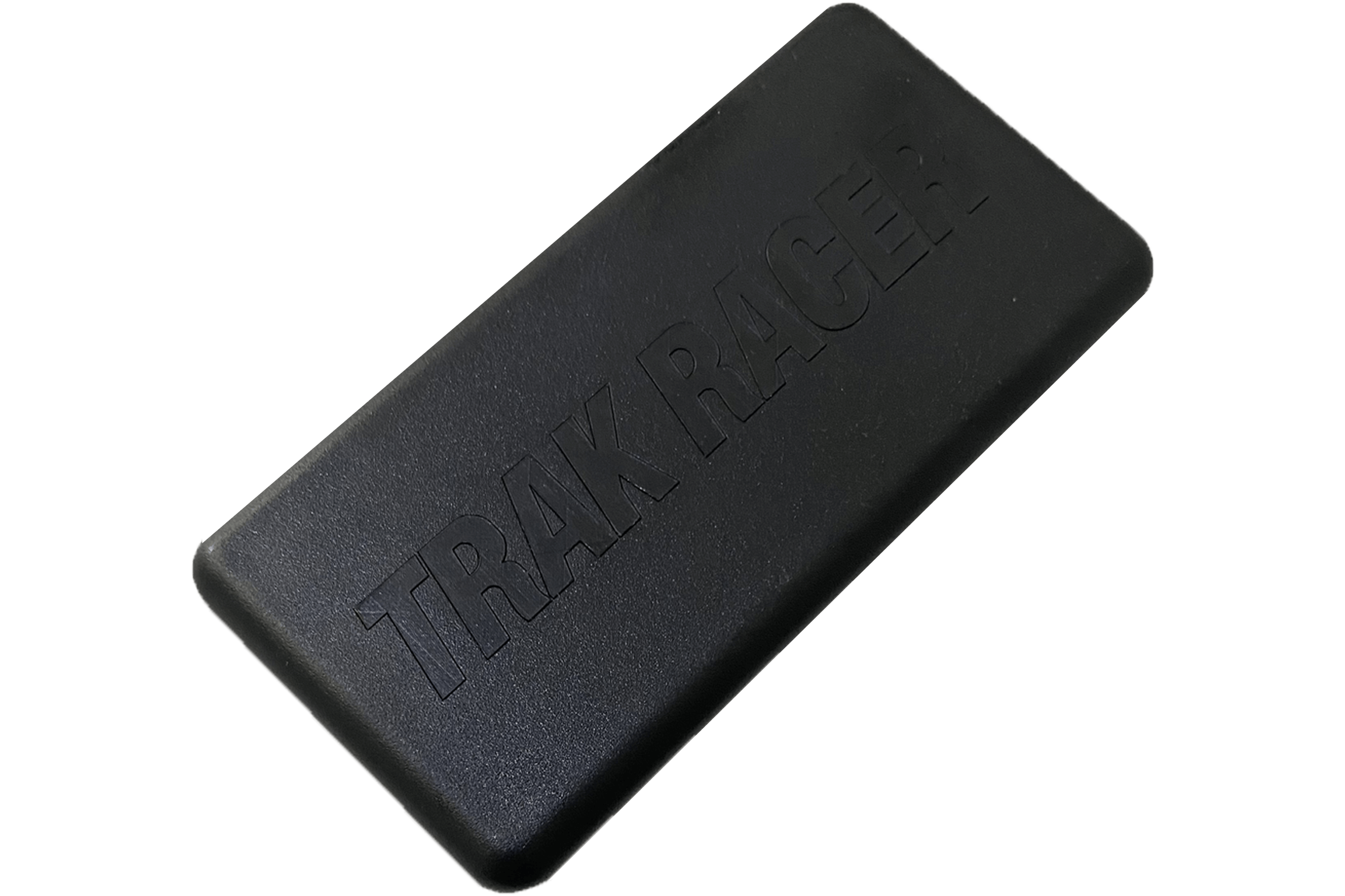 trak-racer-abs-endkappen-80-x-40-mm-2er-pack-f-r-alu-profil image 1