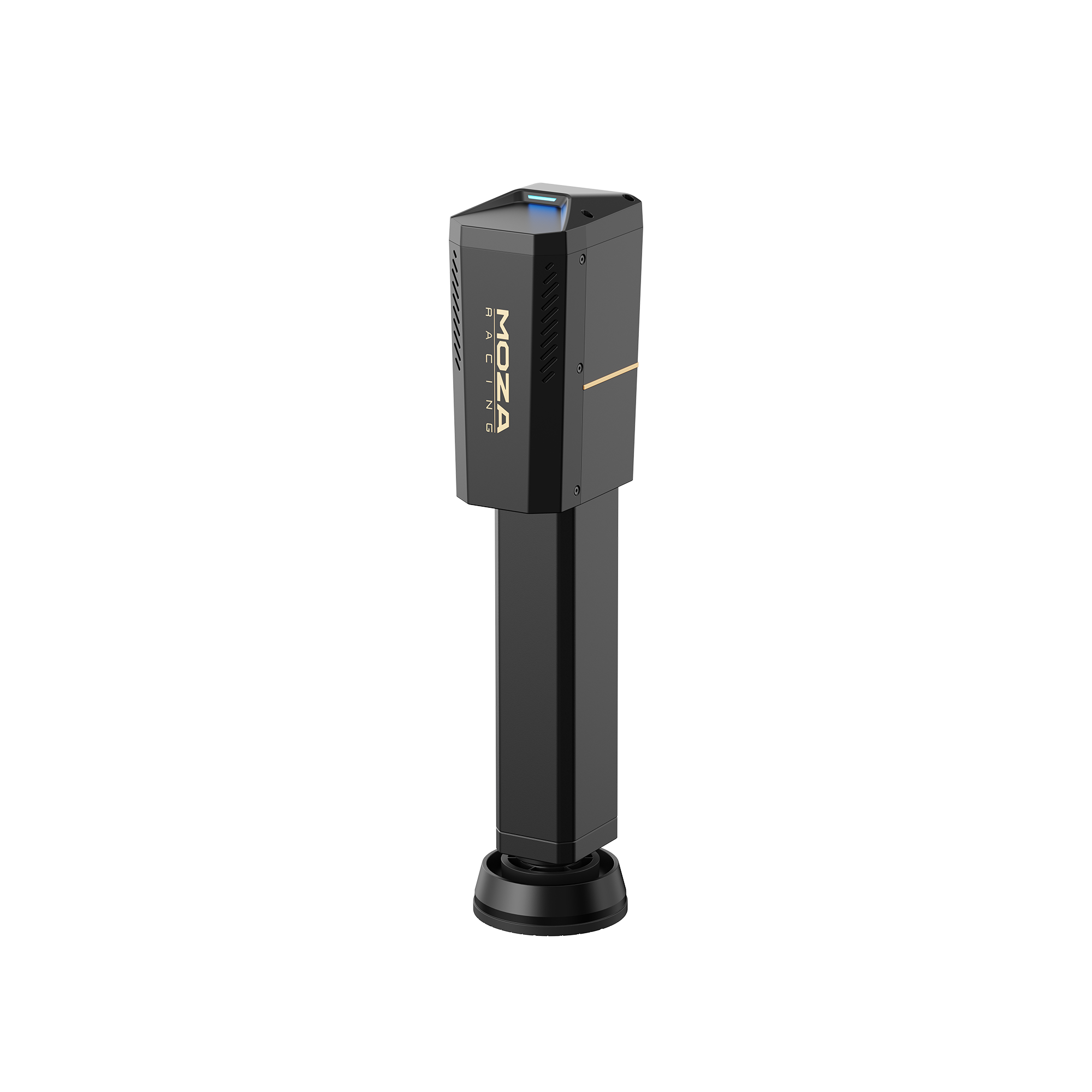 moza-racing-hma150-haptic-motion-system-4-aktuatoren-3-dof-motion-system image 4