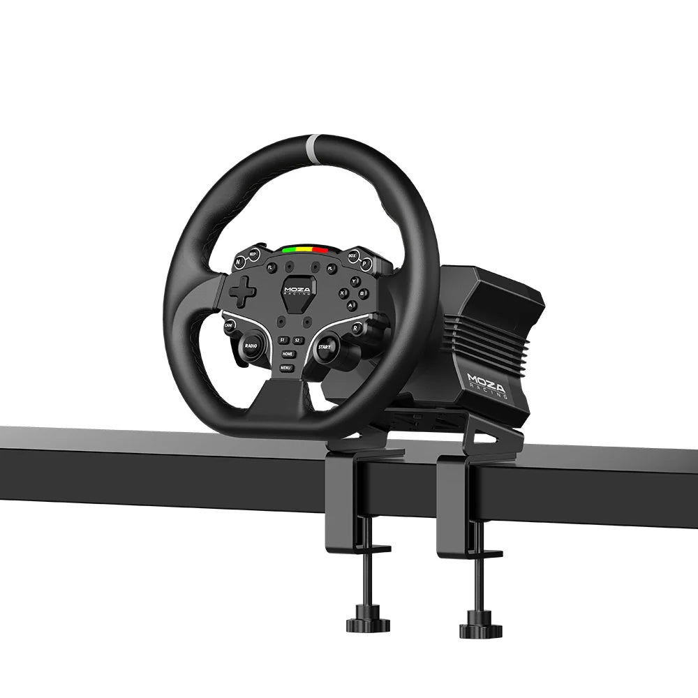 moza-racing-r5-bundle-direct-drive-lenkrad-set image 3
