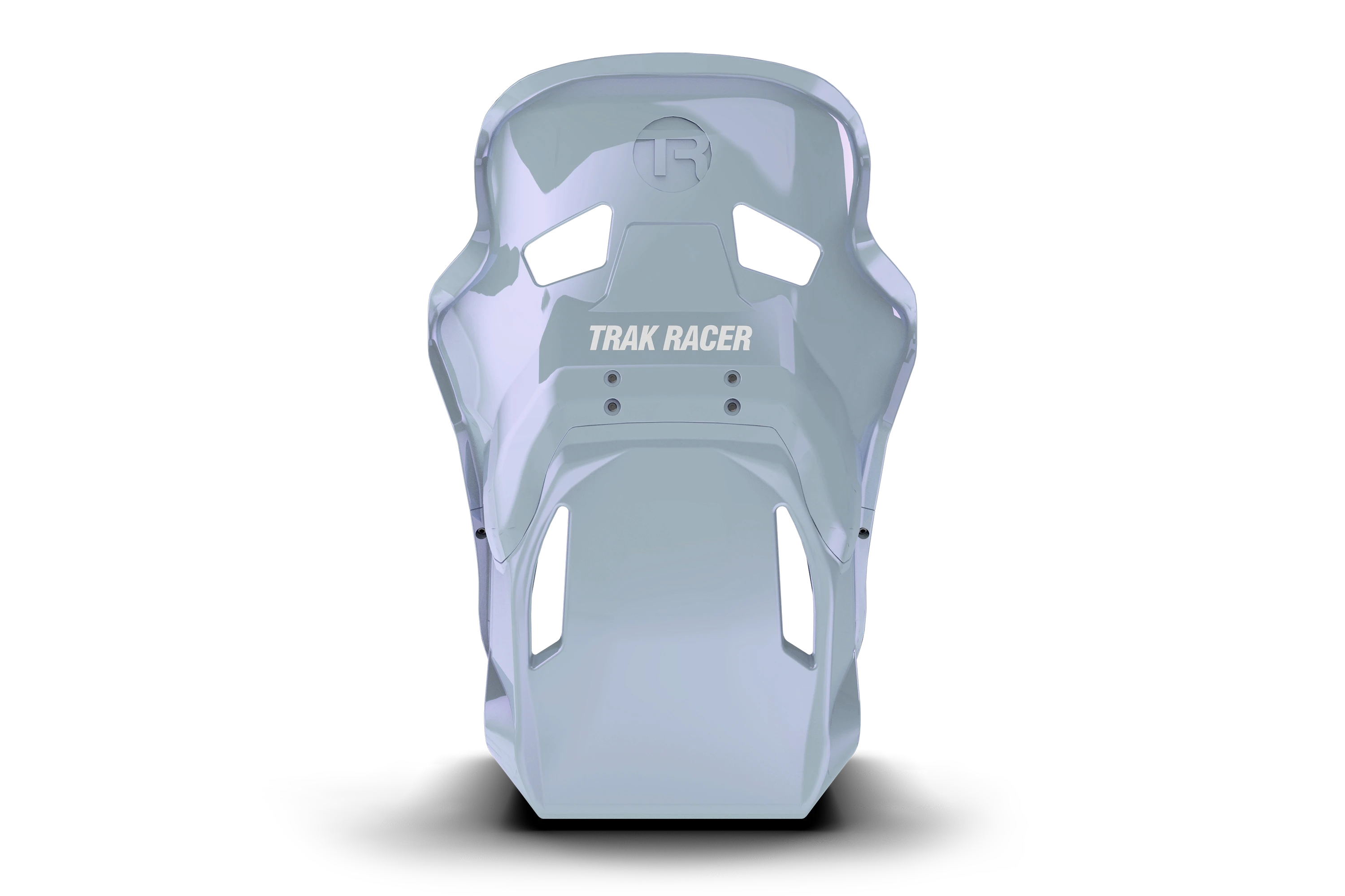 trak-racer-trs-gt-pro-racing-schalensitz-fiberglas-pearlescent-blue image 4