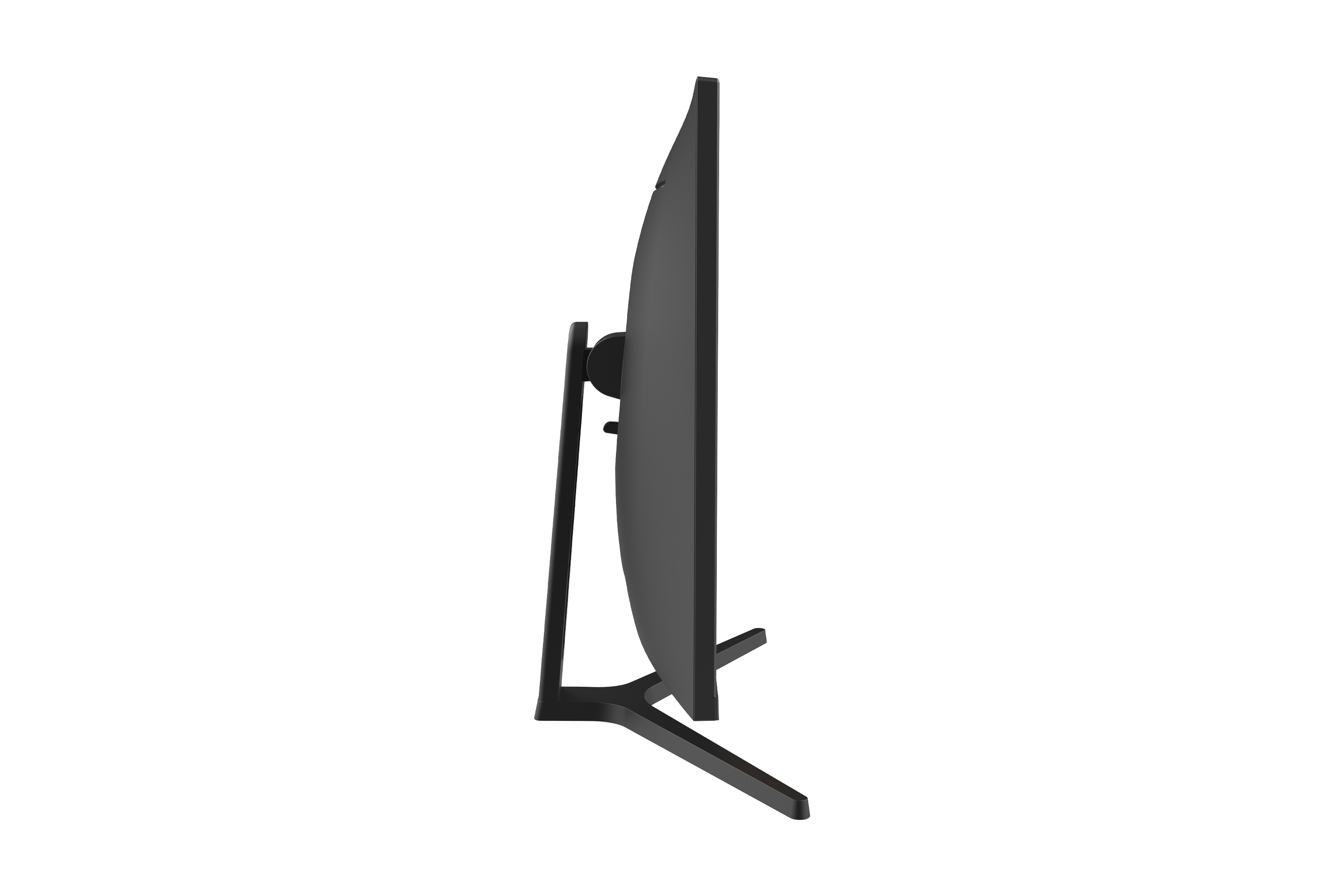 trak-racer-tr-m32a-32-zoll-qhd-180hz-ips-gaming-monitor-f-r-sim-racing image 6