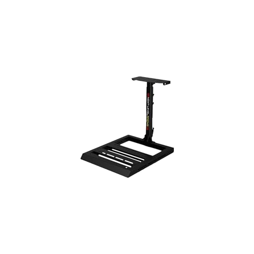 next-level-racing-wheel-stand-racer-lenkradst-nder image 5