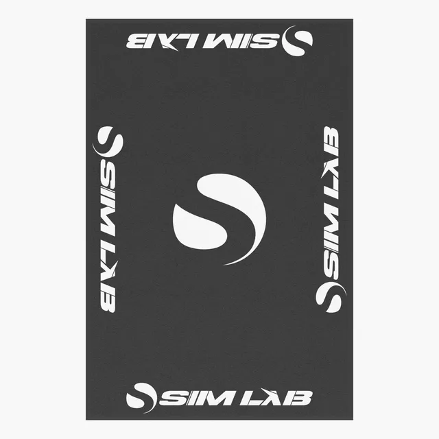 sim-lab-sim-floor-mat-150x100-cm-bodenschutzmatte image 1