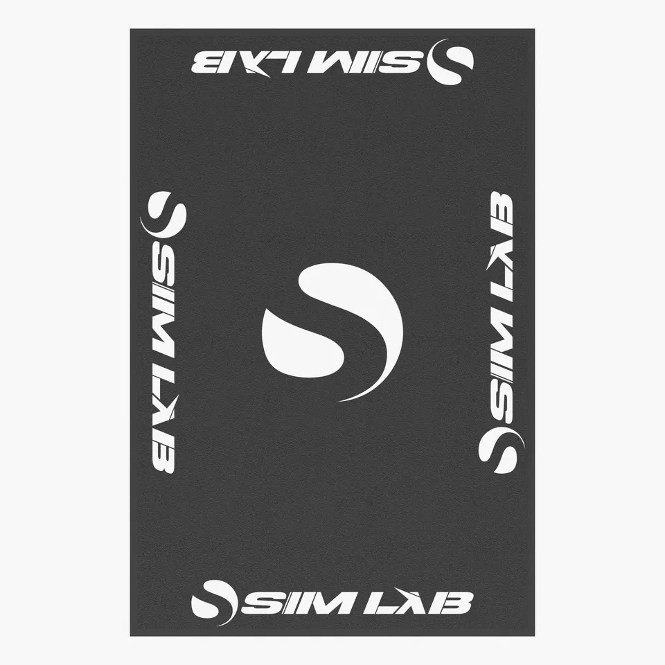 sim-lab-sim-floor-mat-150x100-cm-bodenschutzmatte image 1