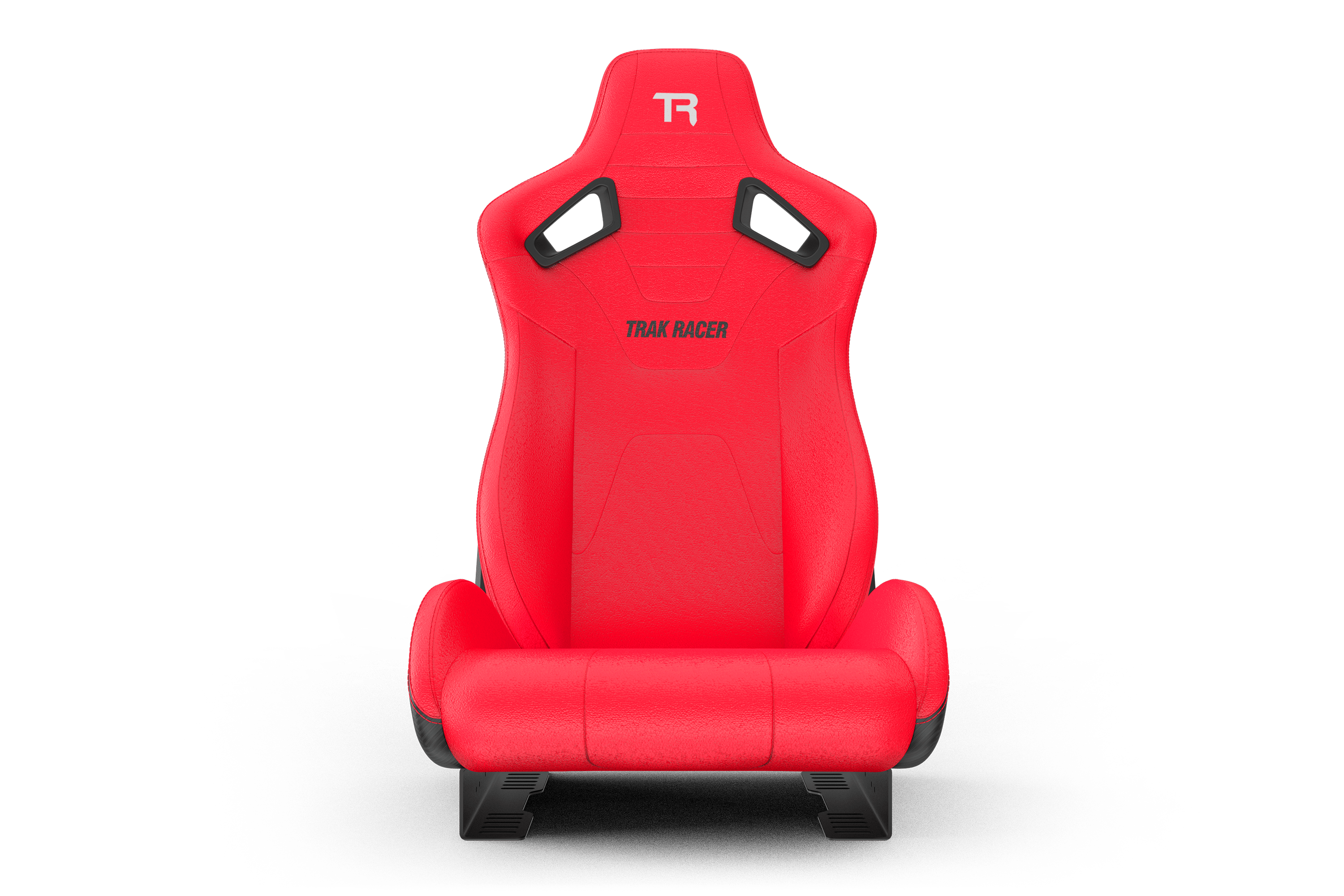 trak-racer-sitzhalterung-set-f-r-recline-sitze-ohne-winkelverstellung image 7