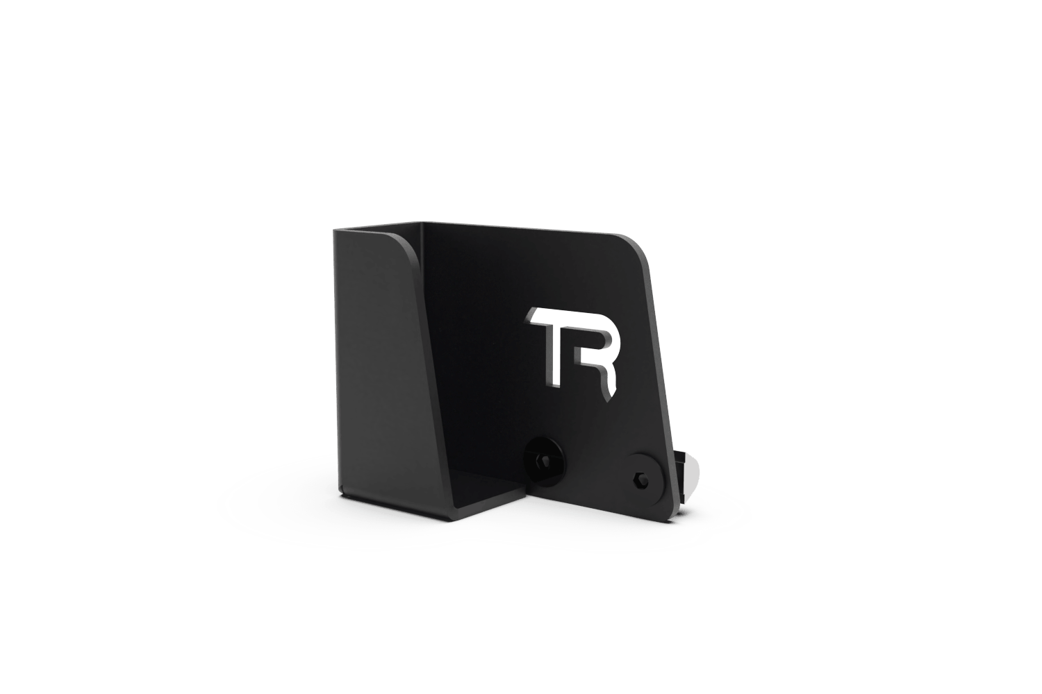 trak-racer-universal-keyboard-halterung-f-r-alu-profil-sim-racing-flight-cockpit image 3