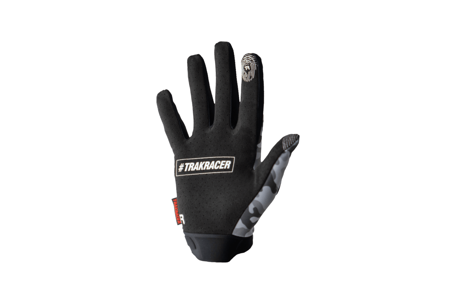 trak-racer-multi-use-sim-racing-handschuhe-grey-camo image 3