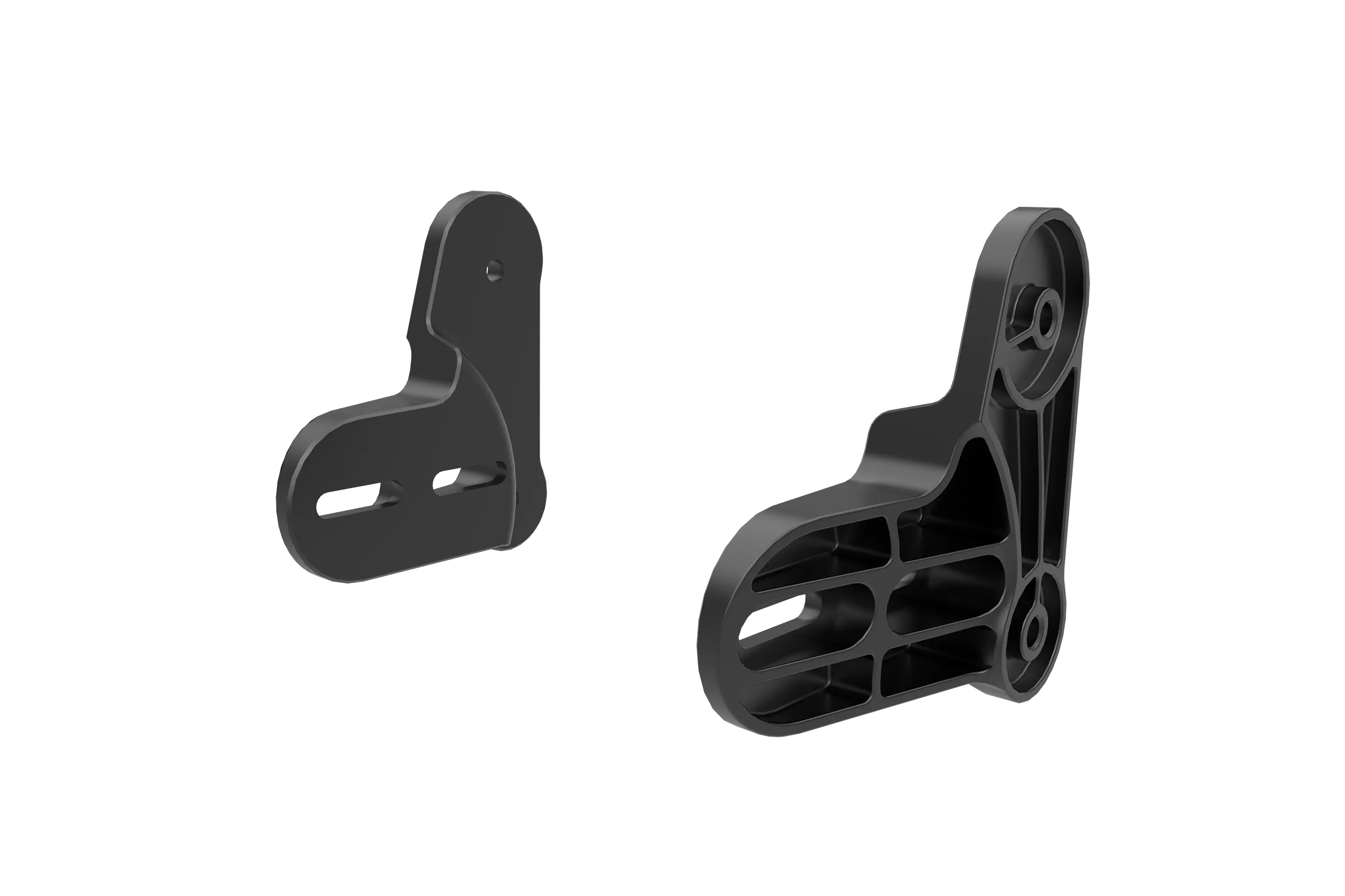 trak-racer-tr-one-v2-side-mount-kit-f-r-simagic-alpha-evo-wheelbases image 5