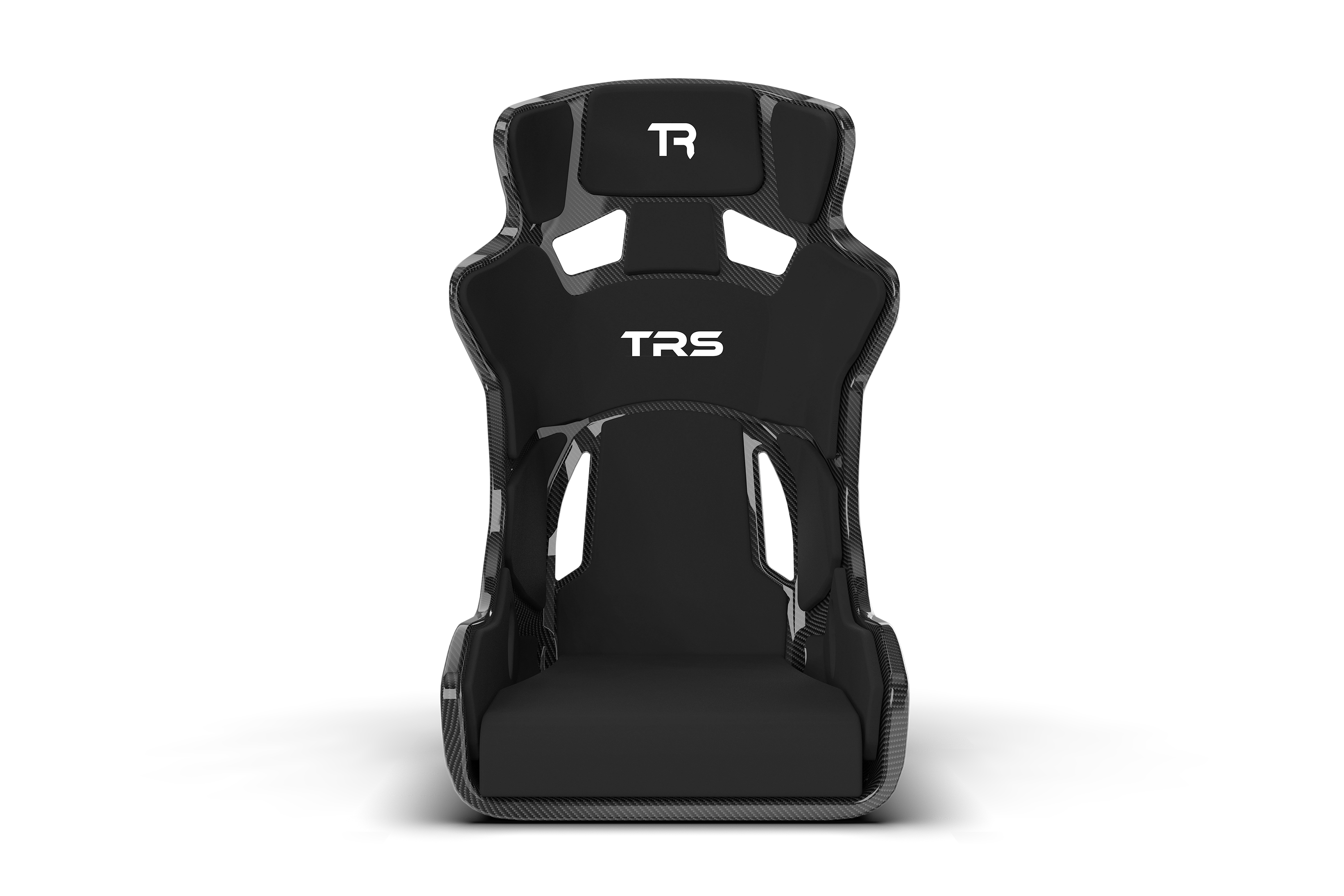 trak-racer-tr-series-gt-pro-racing-schalensitz-full-dry-carbon-fiber image 3