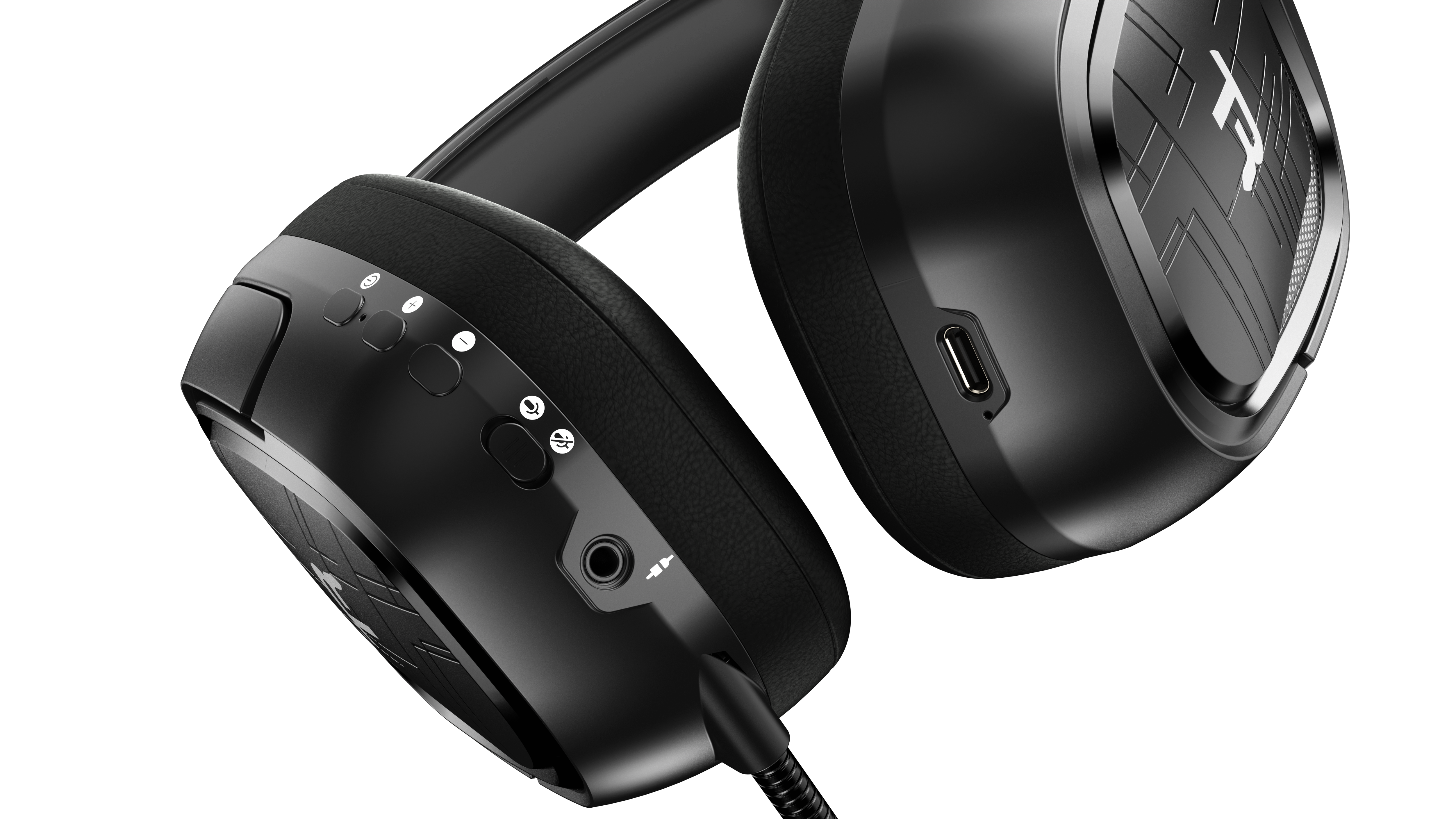 trak-racer-wireless-gaming-headset image 4