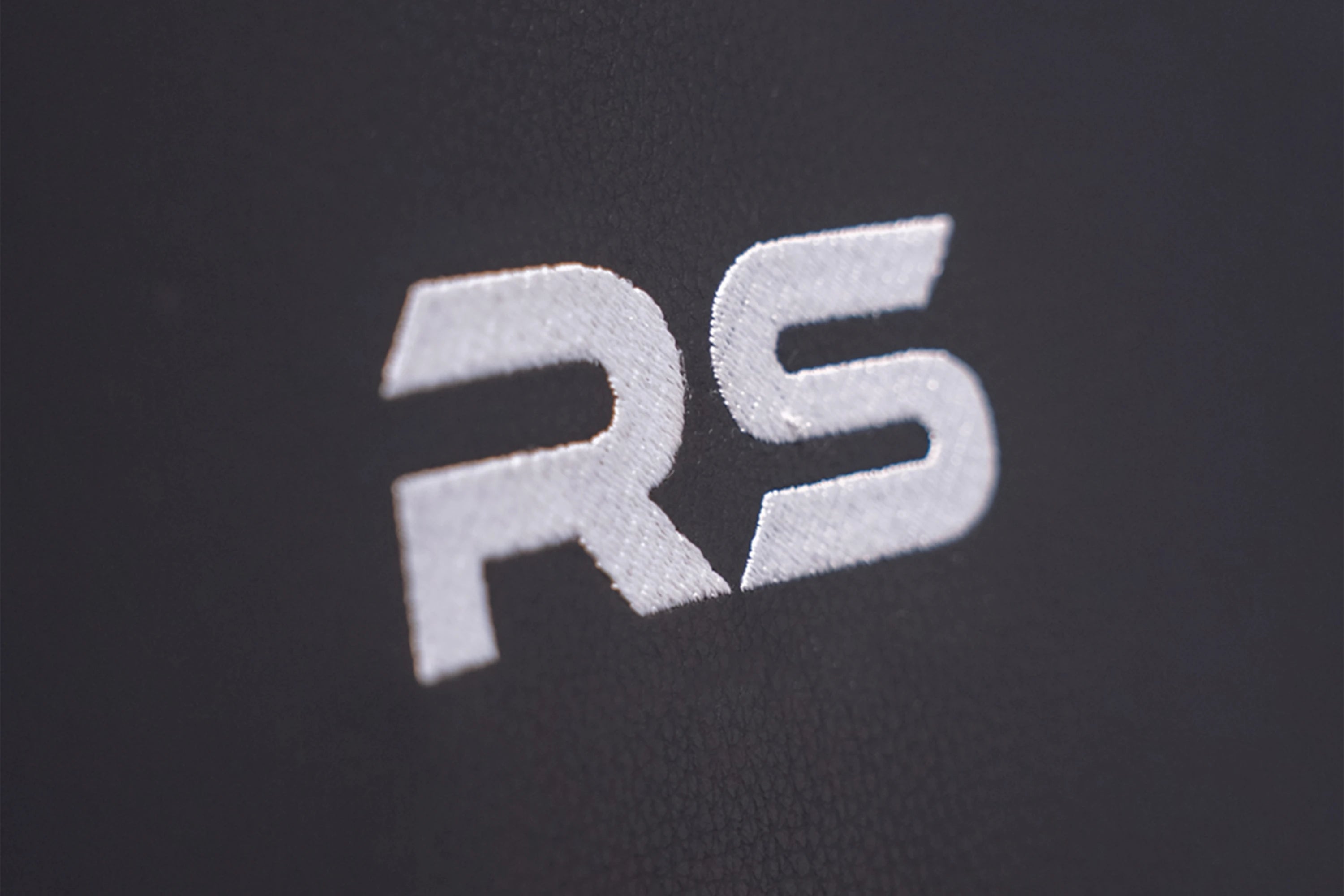 trak-racer-rs-gt-rally-pro-racing-sitz-fiberglas-schwarz image 6