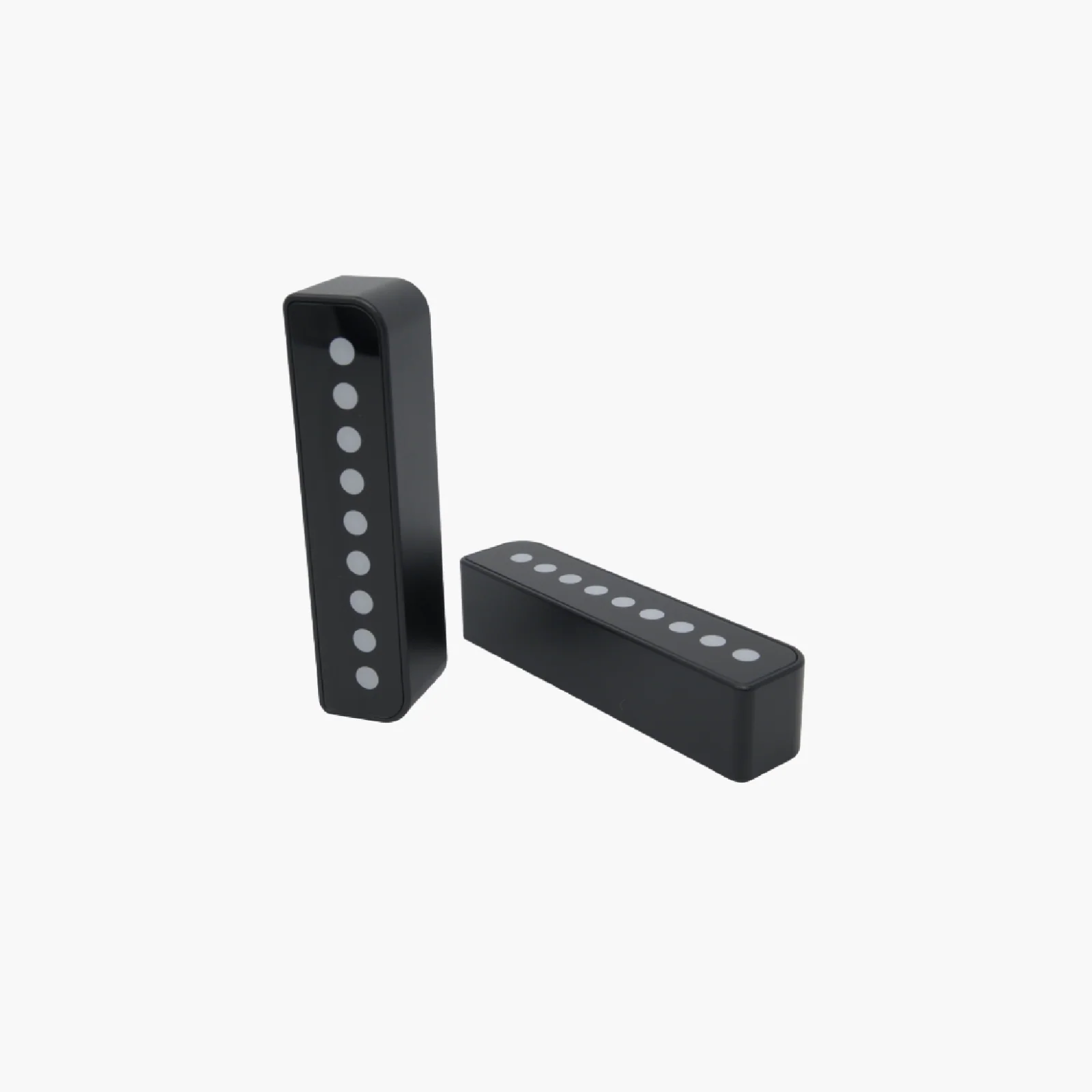 sim-lab-grid-brows-immersive-rgb-led-beleuchtung-2x-9-leds-mit-simhub-racedirect image 1